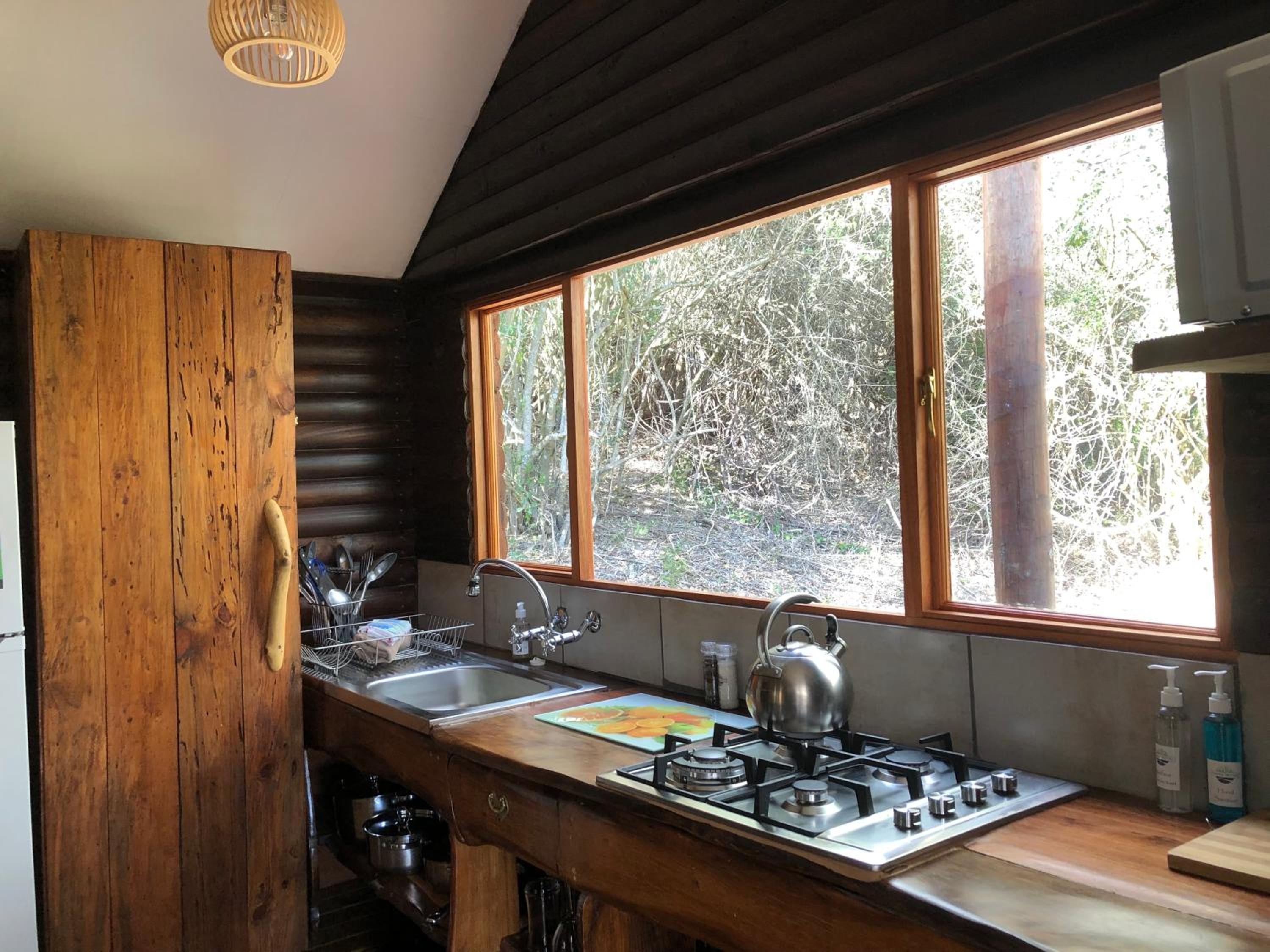 Deluxe Suite - Photo 2