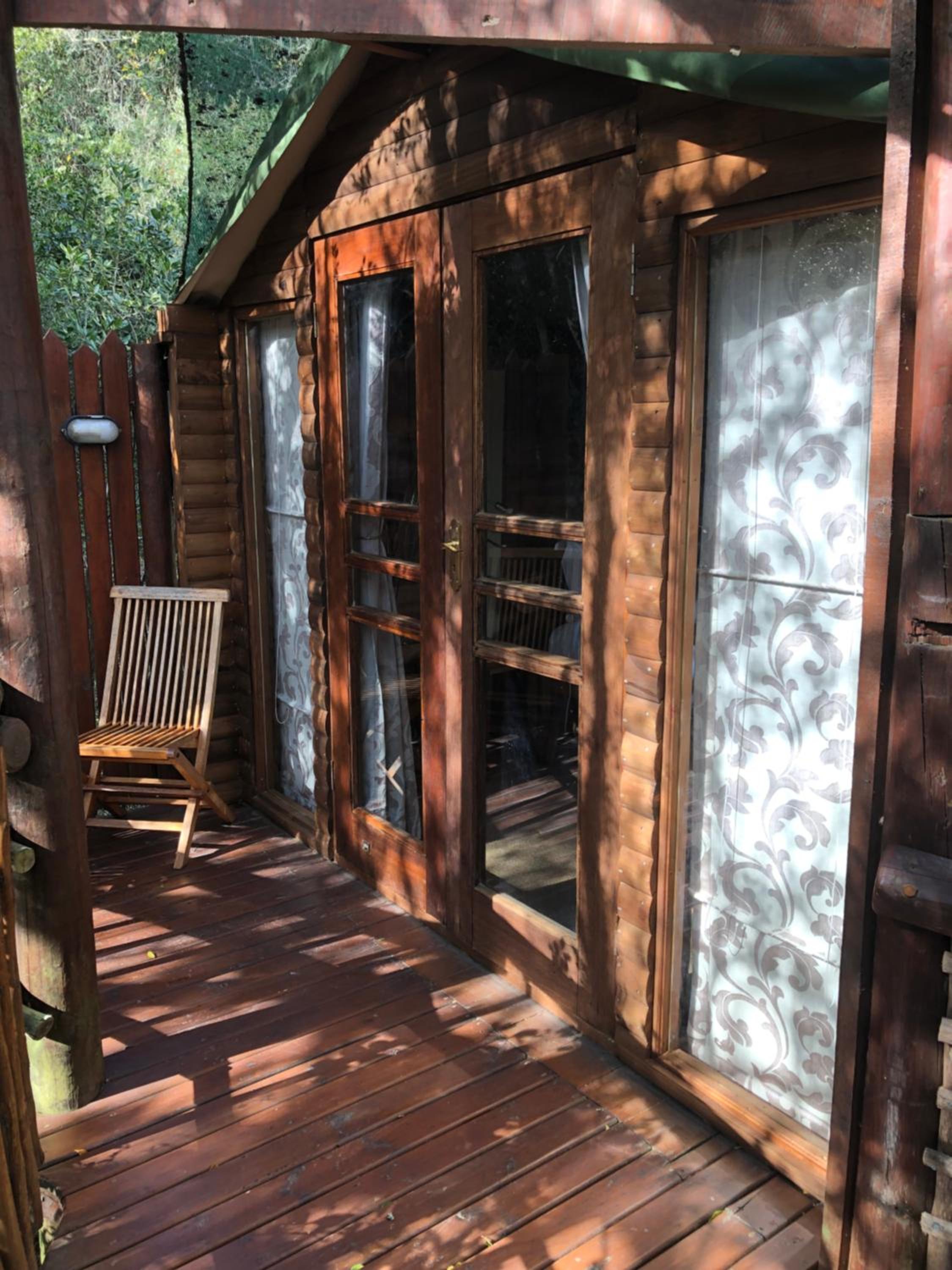 Deluxe Suite - Photo 4