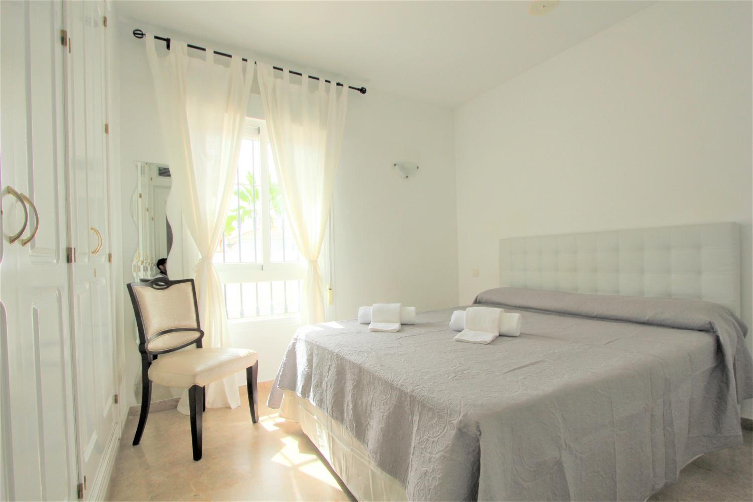 Apartamento Dúplex