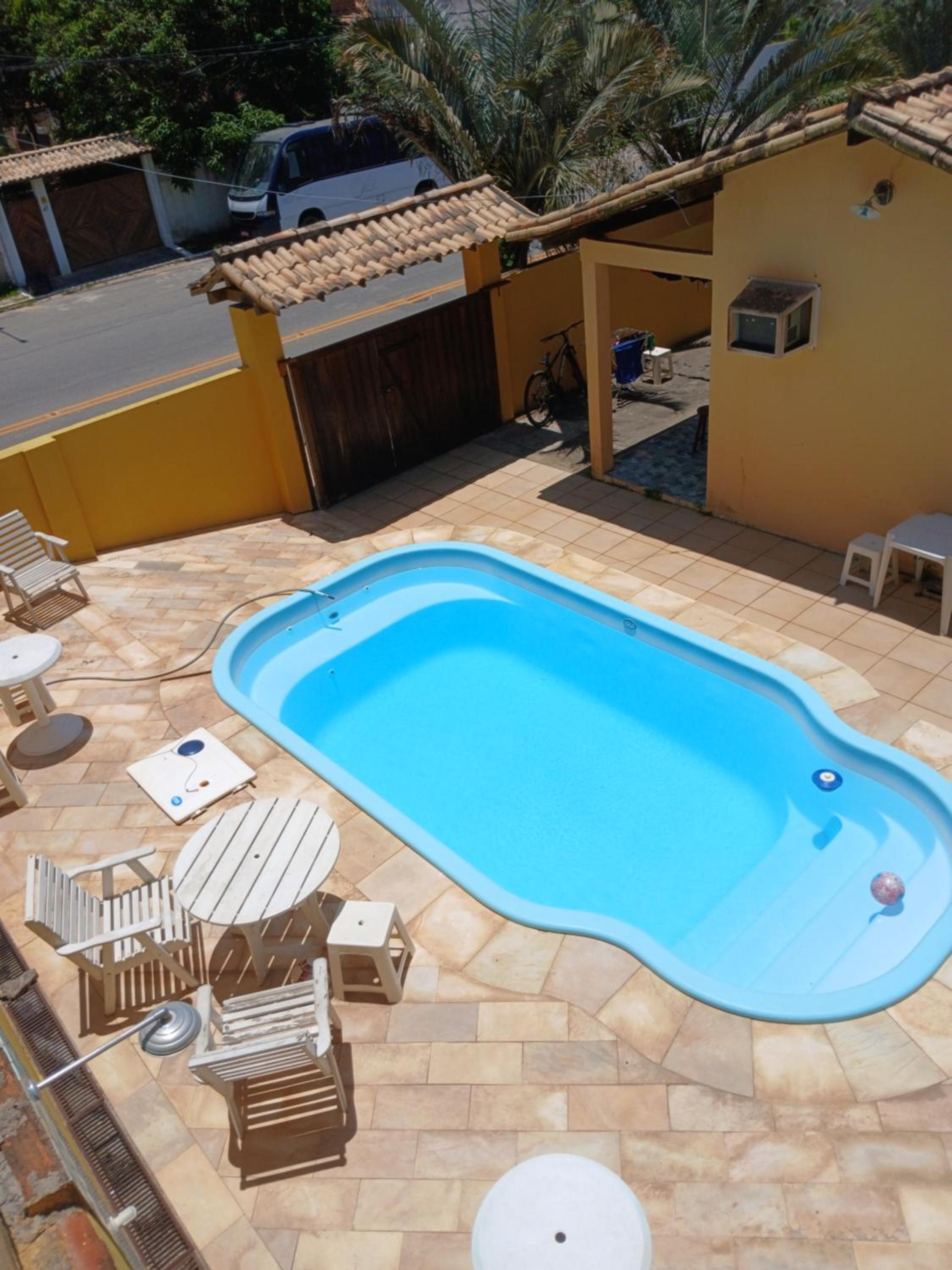 Suite with Balcony photo 2