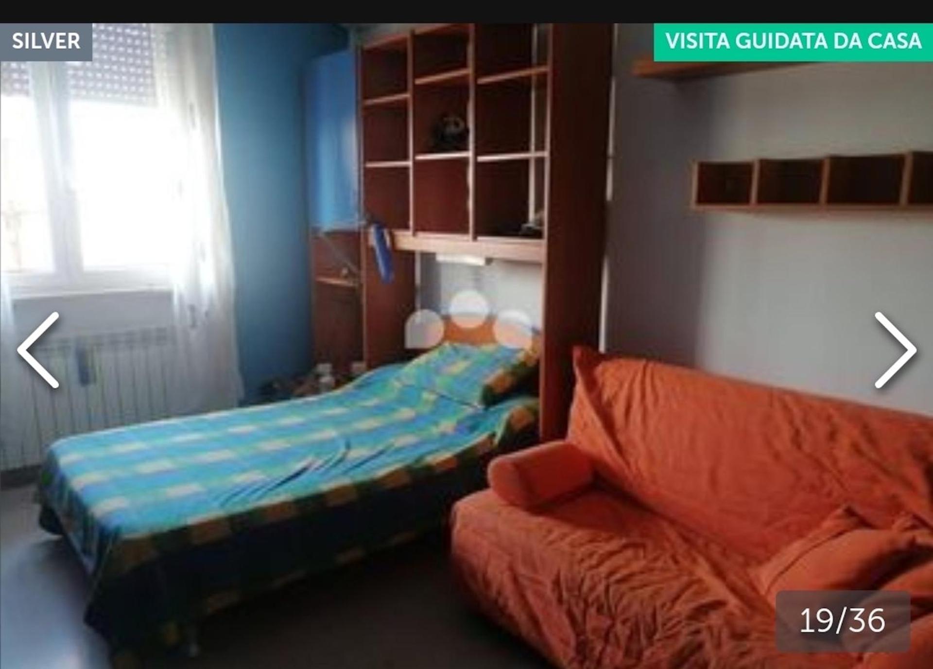 Double Room with Shared Toilet photo 1