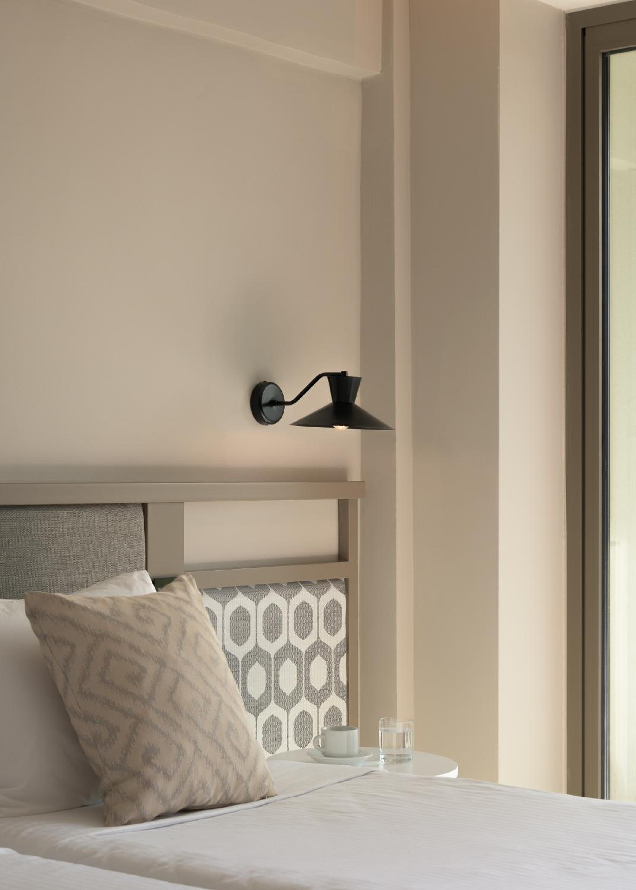 Superior Double Side Sea View  - Photo 5