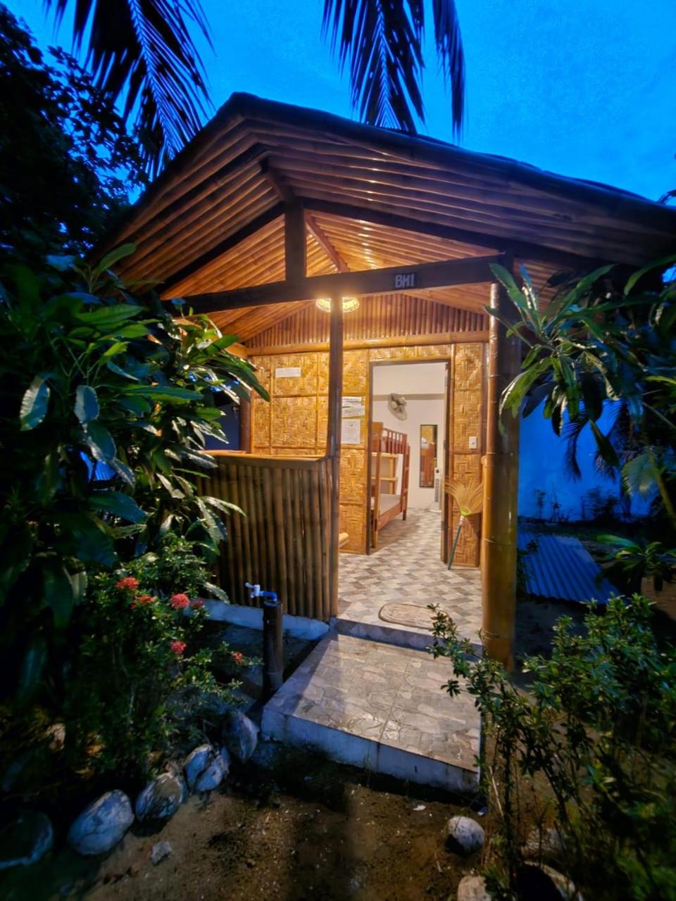 Bungalow - Photo 5