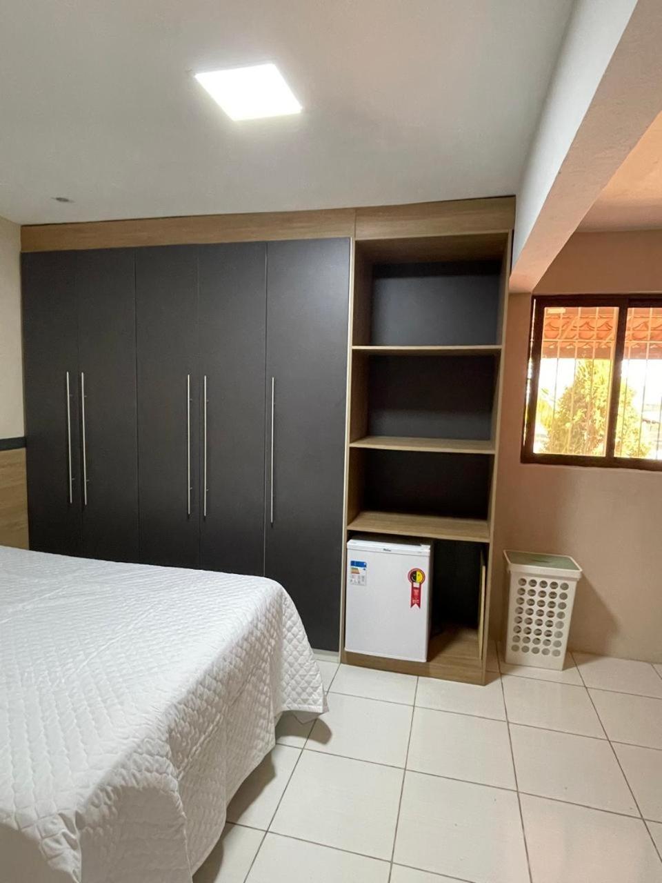 Two-Bedroom House photo 3