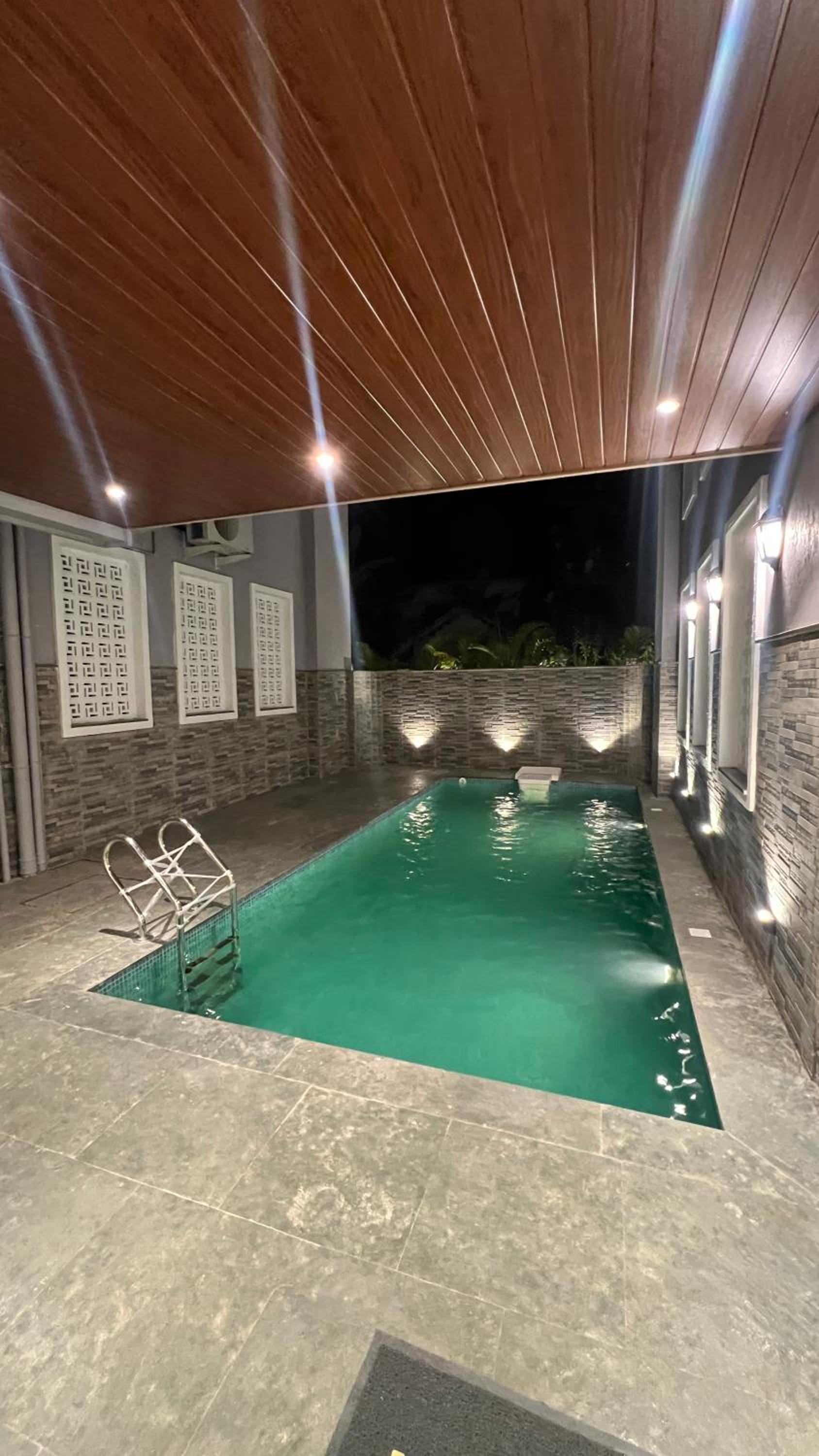 Villa photo 3