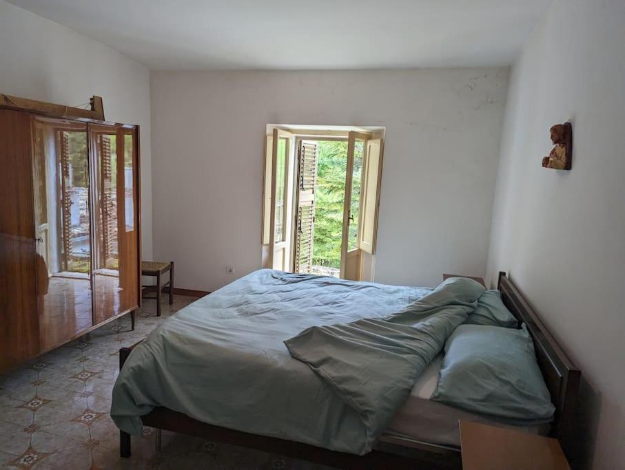 Holiday Home photo 1