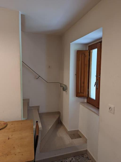 Holiday Home photo 2