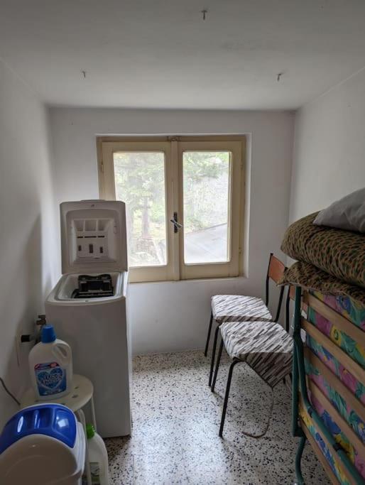Holiday Home photo 3