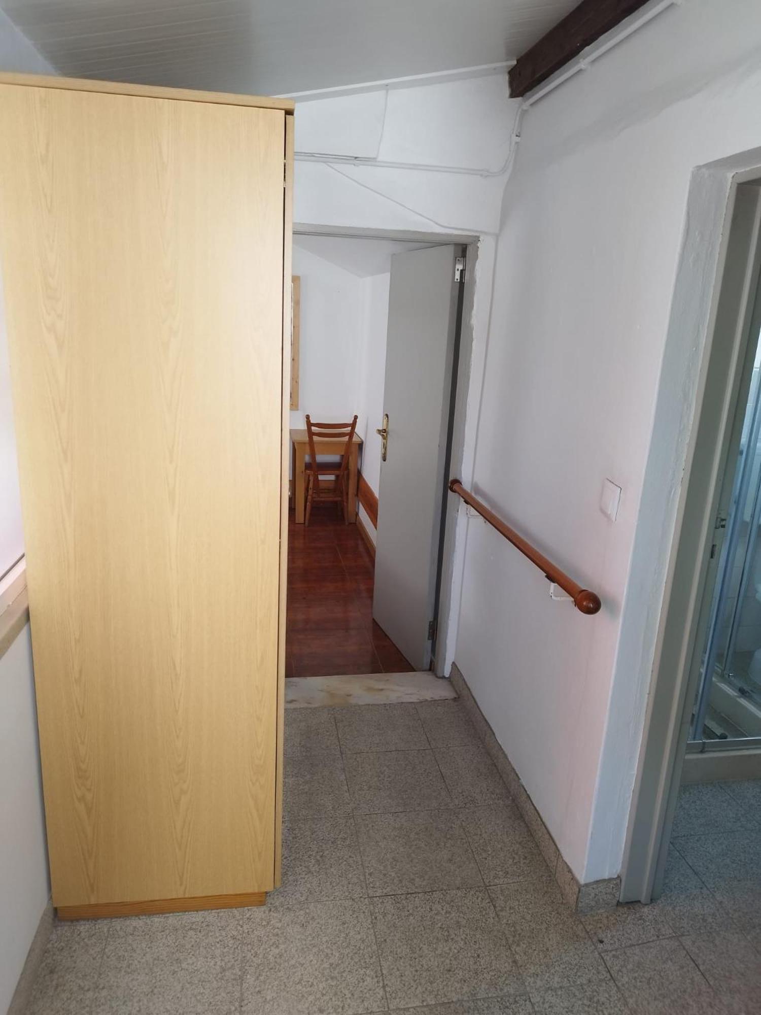 One-Bedroom House photo 2