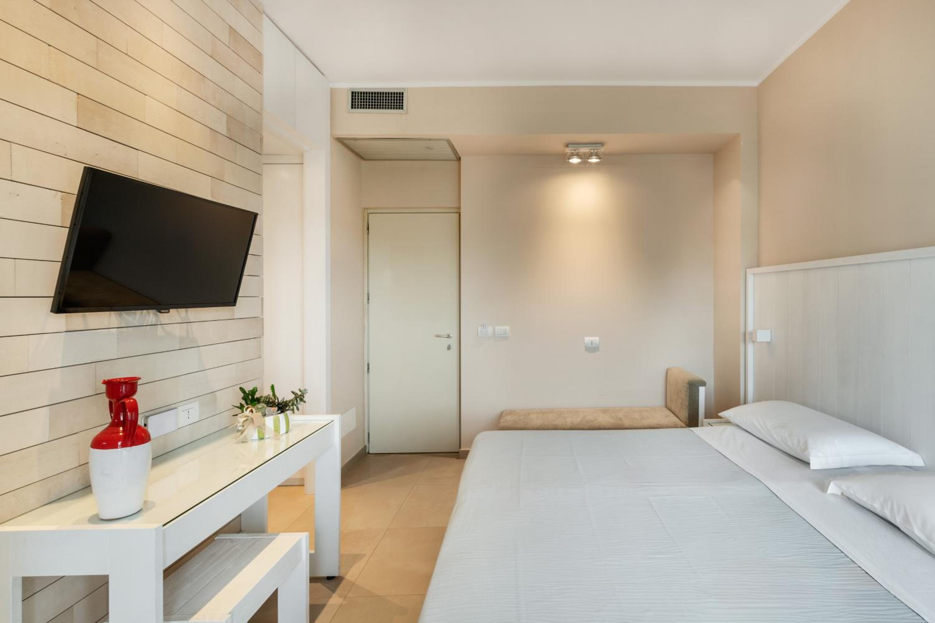 Superior Double Room photo 3
