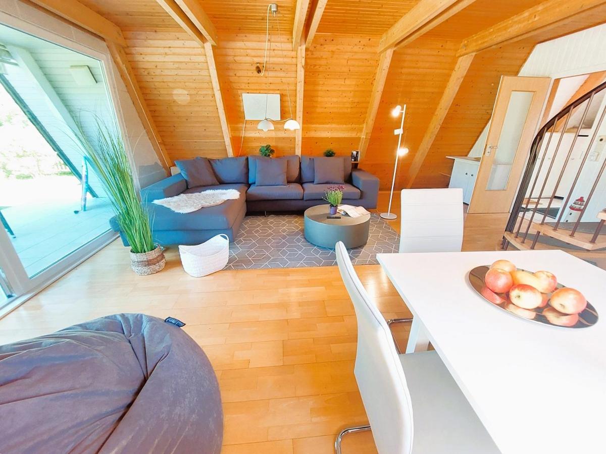 Holiday Home photo 1