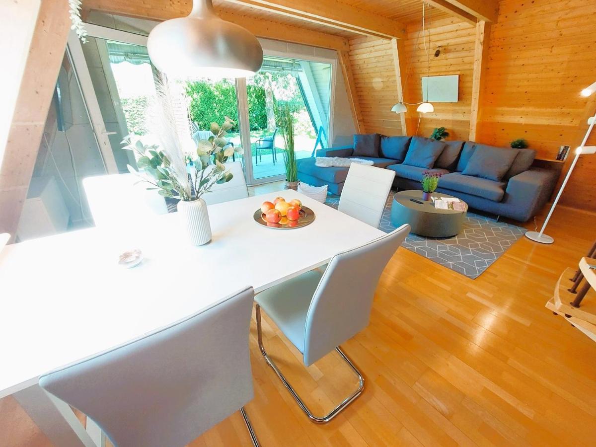 Holiday Home photo 2