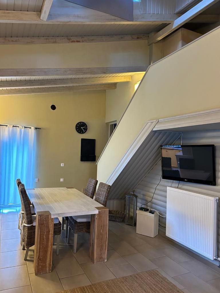 Deluxe Apartment - Photo 11