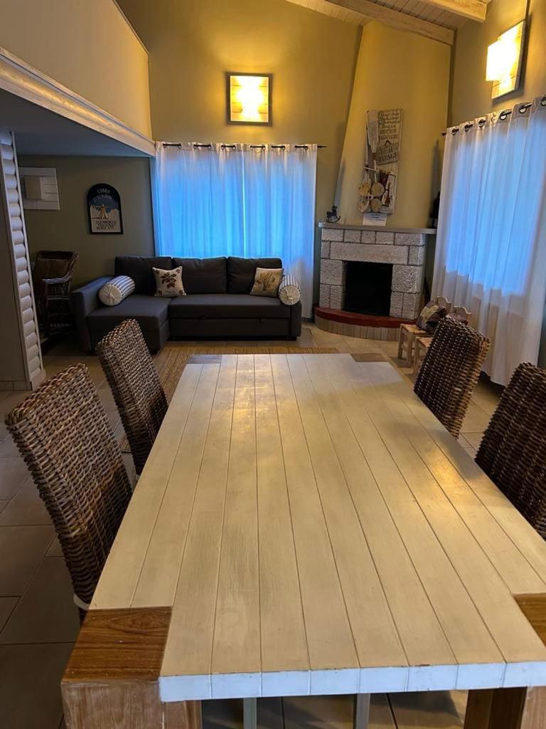Deluxe Apartment - Photo 2