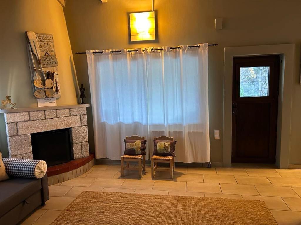 Deluxe Apartment - Photo 6