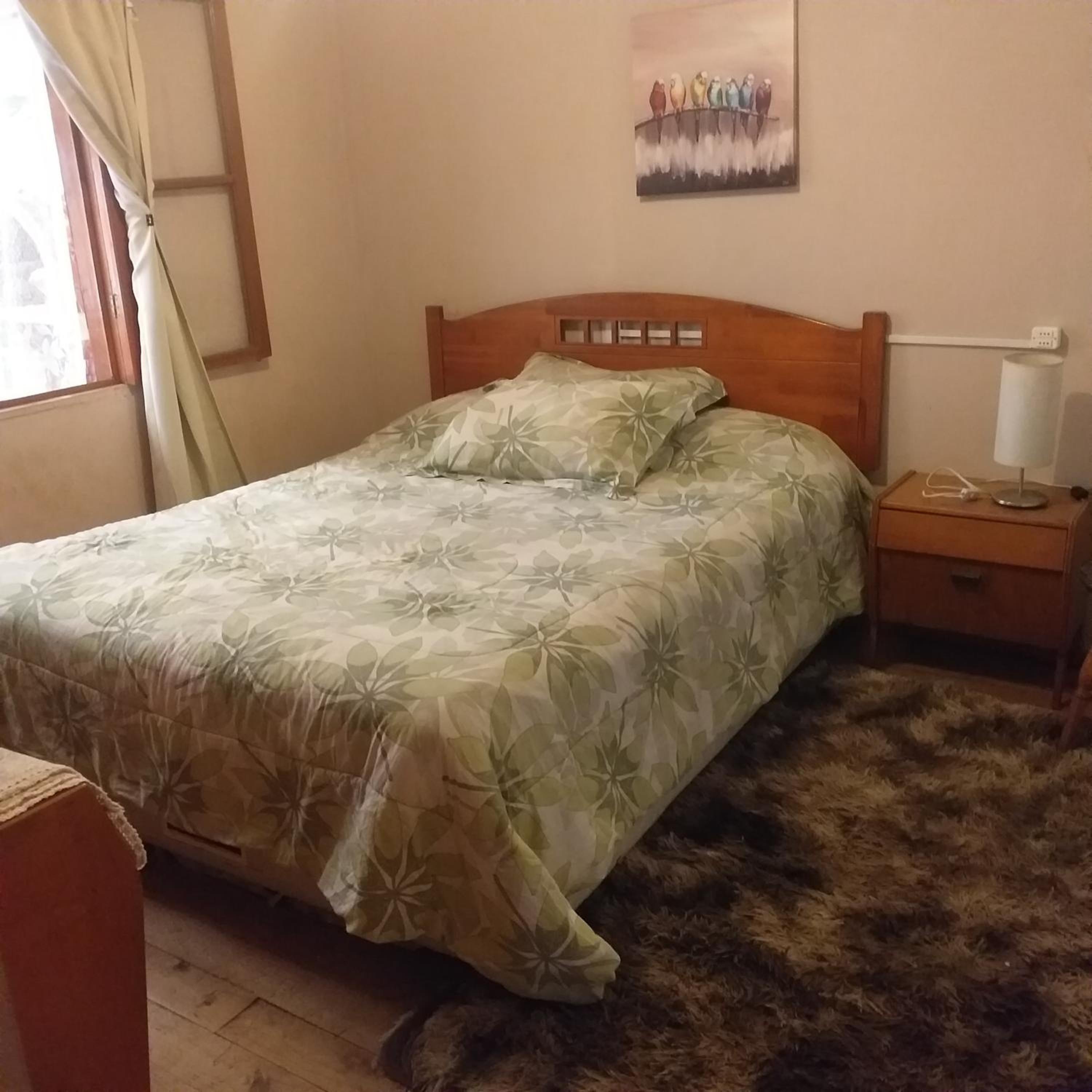 Large Single Room photo 1