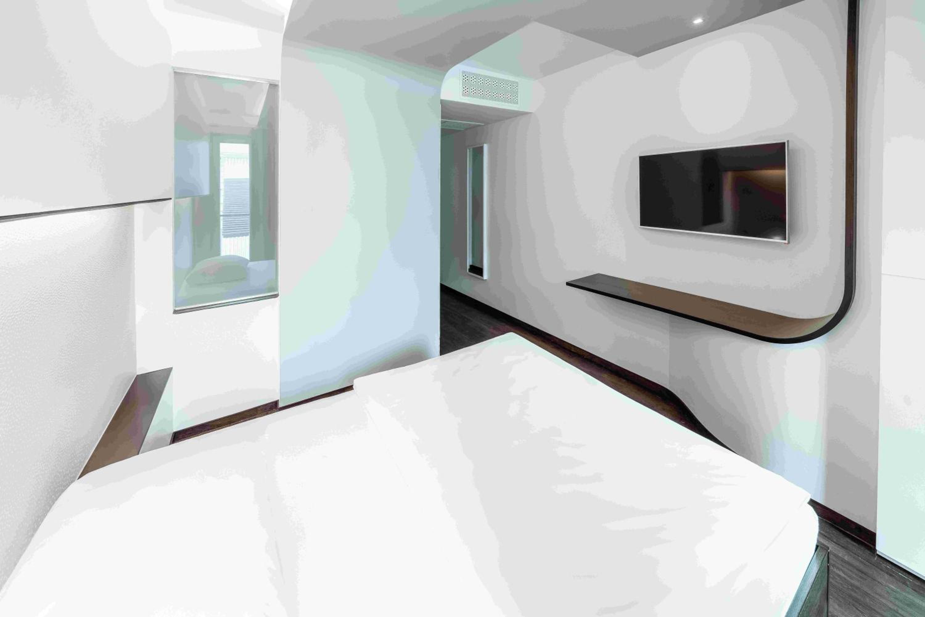 Single Room photo 2
