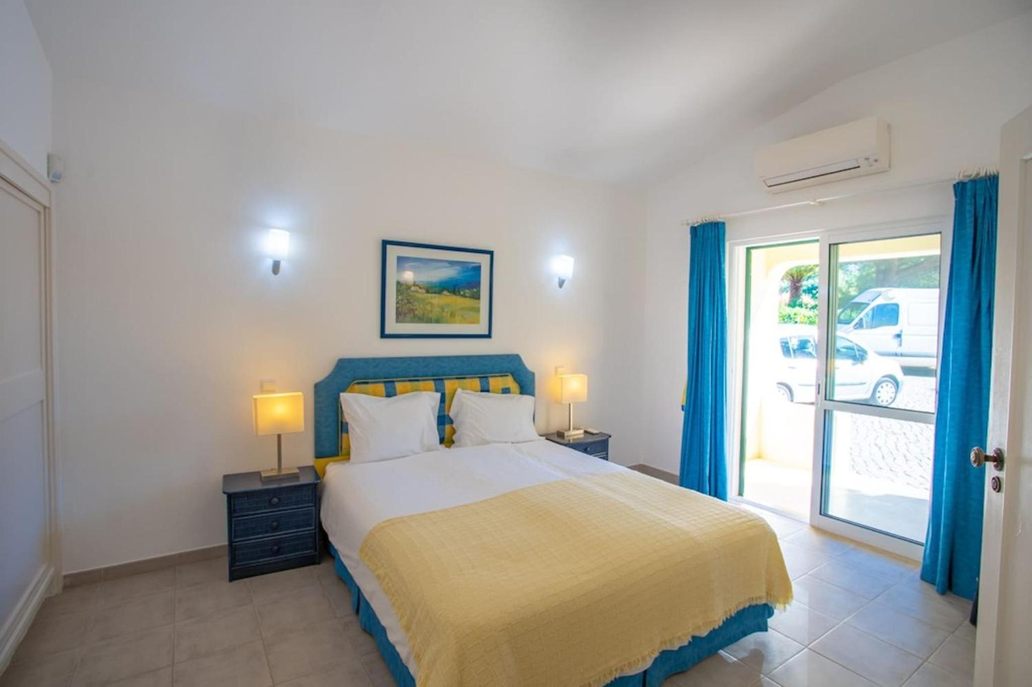 Villa photo 2
