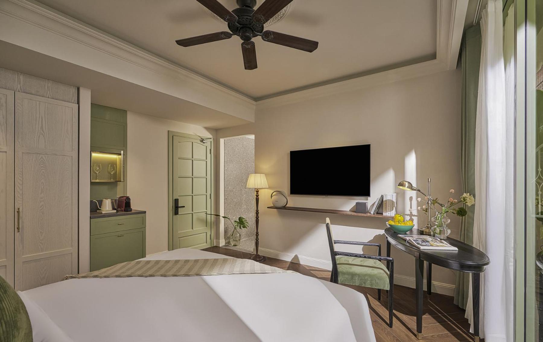 Superior Room photo 3
