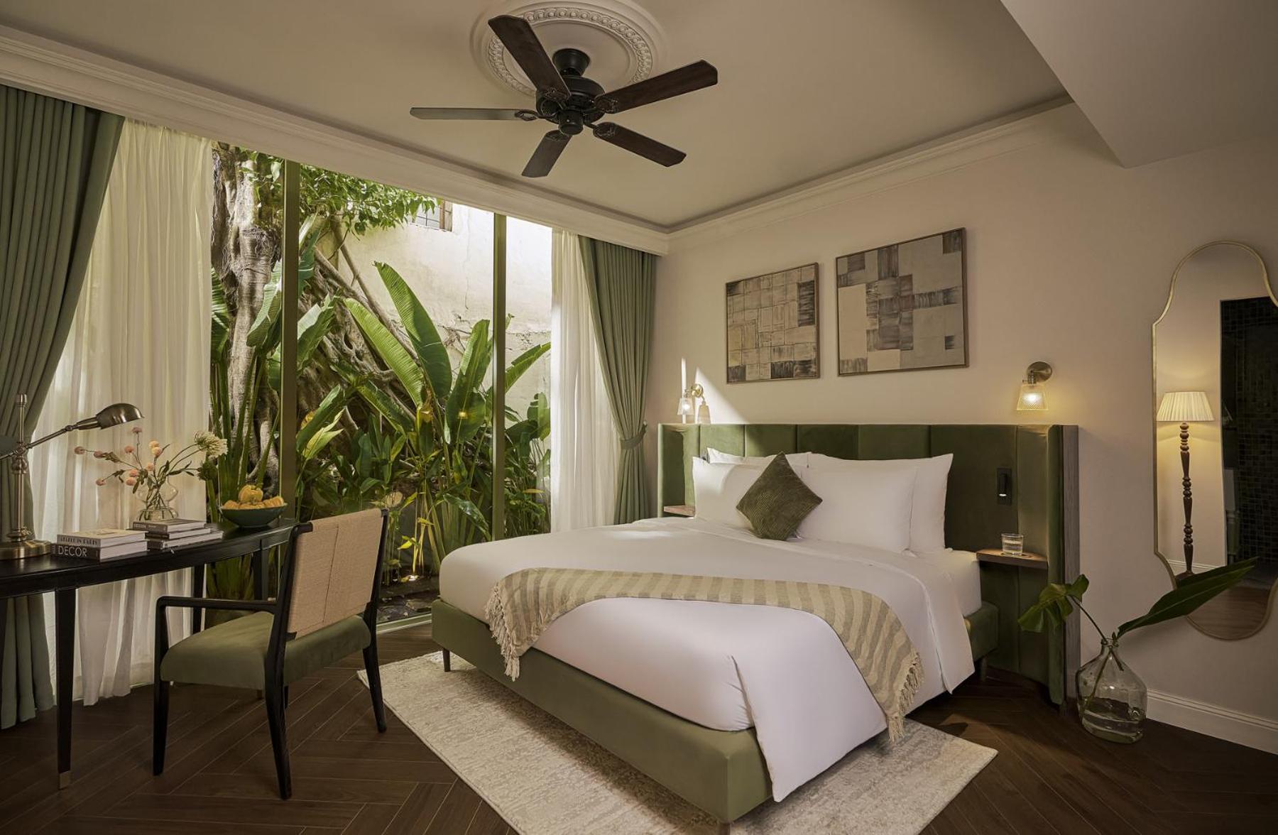 Superior Room photo 1
