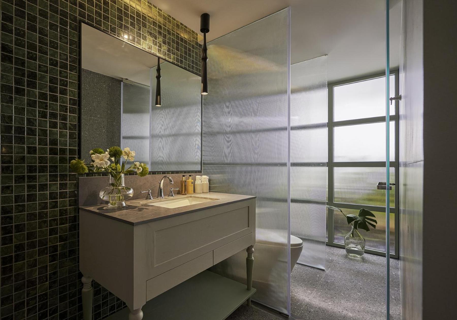 Superior Room photo 2