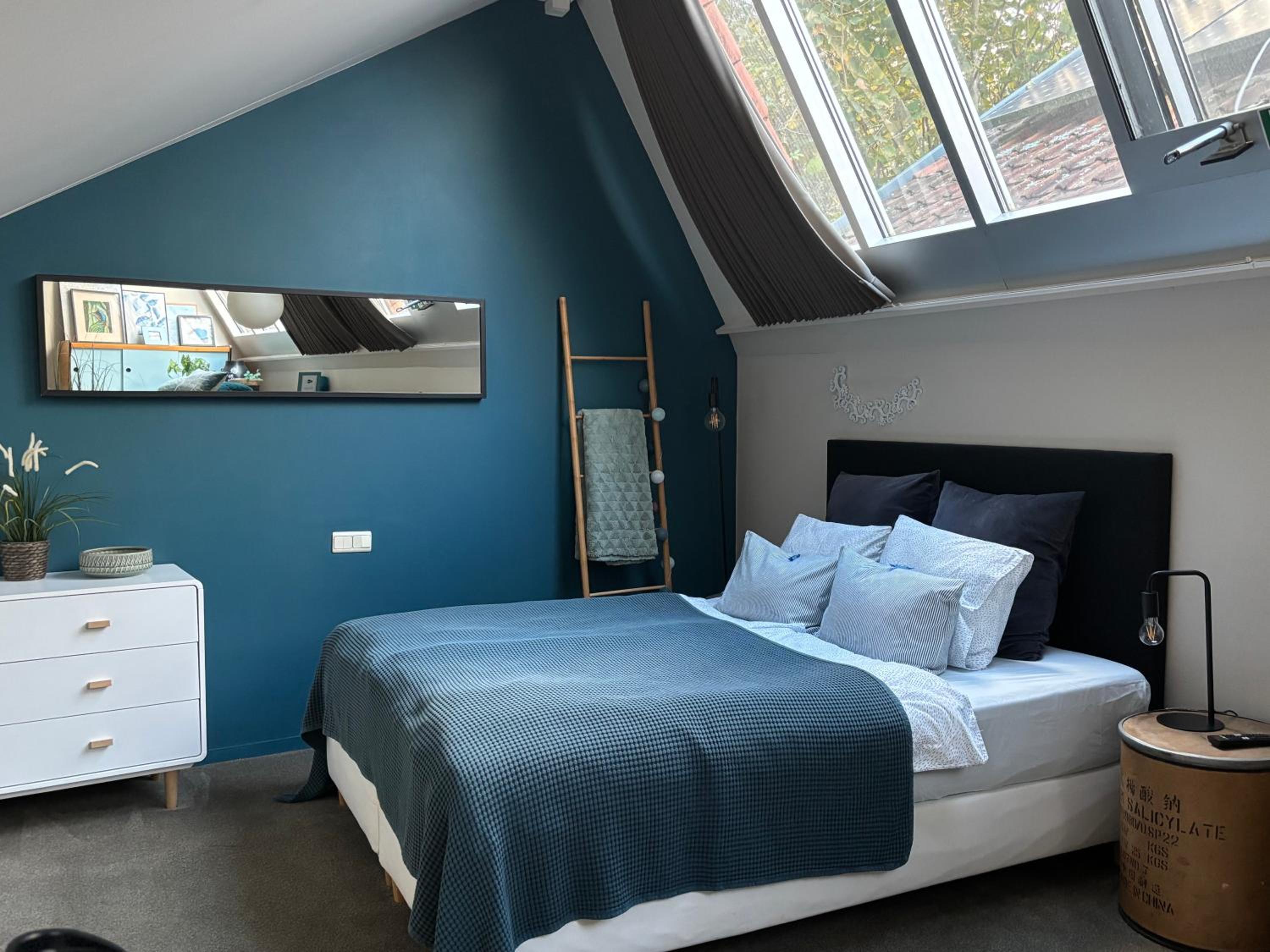 Comfort City Room photo 2