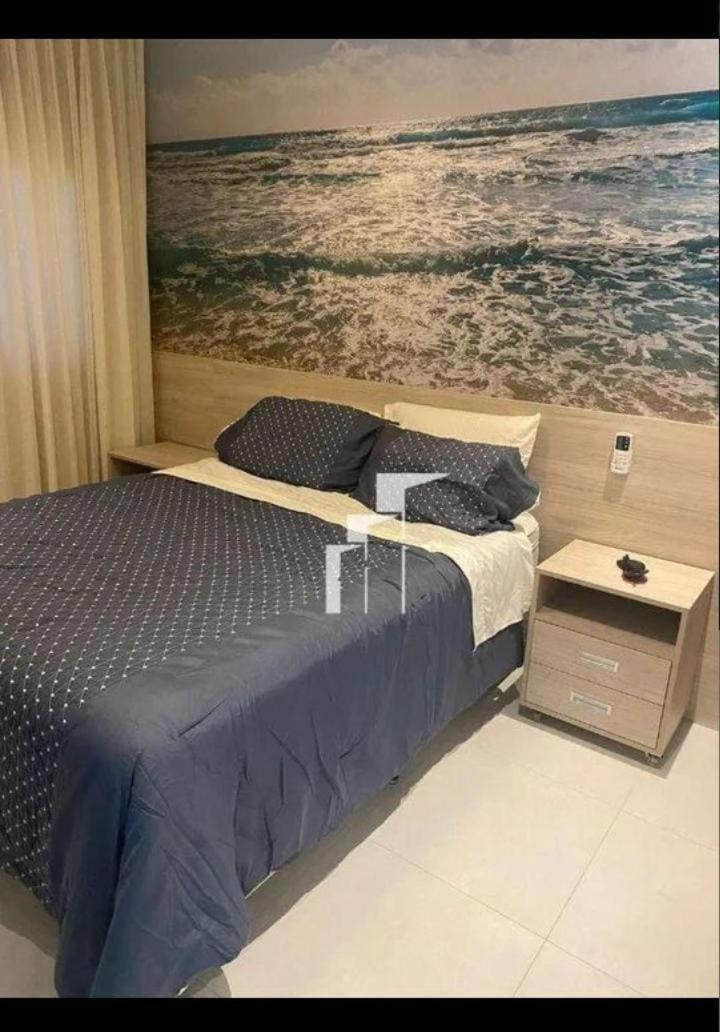 One-Bedroom House photo 2
