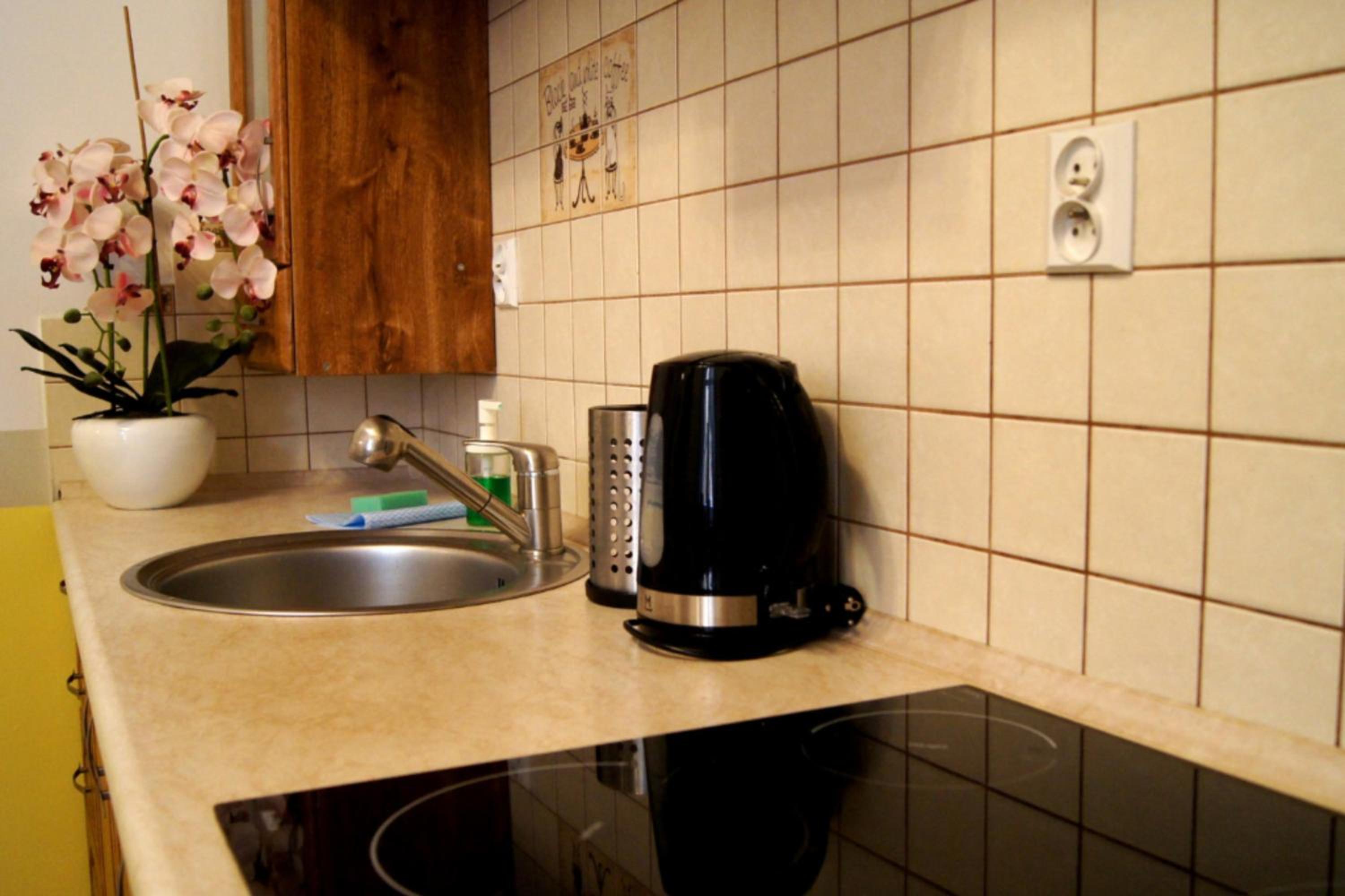 Two-Bedroom Apartment - 10 - Photo 19