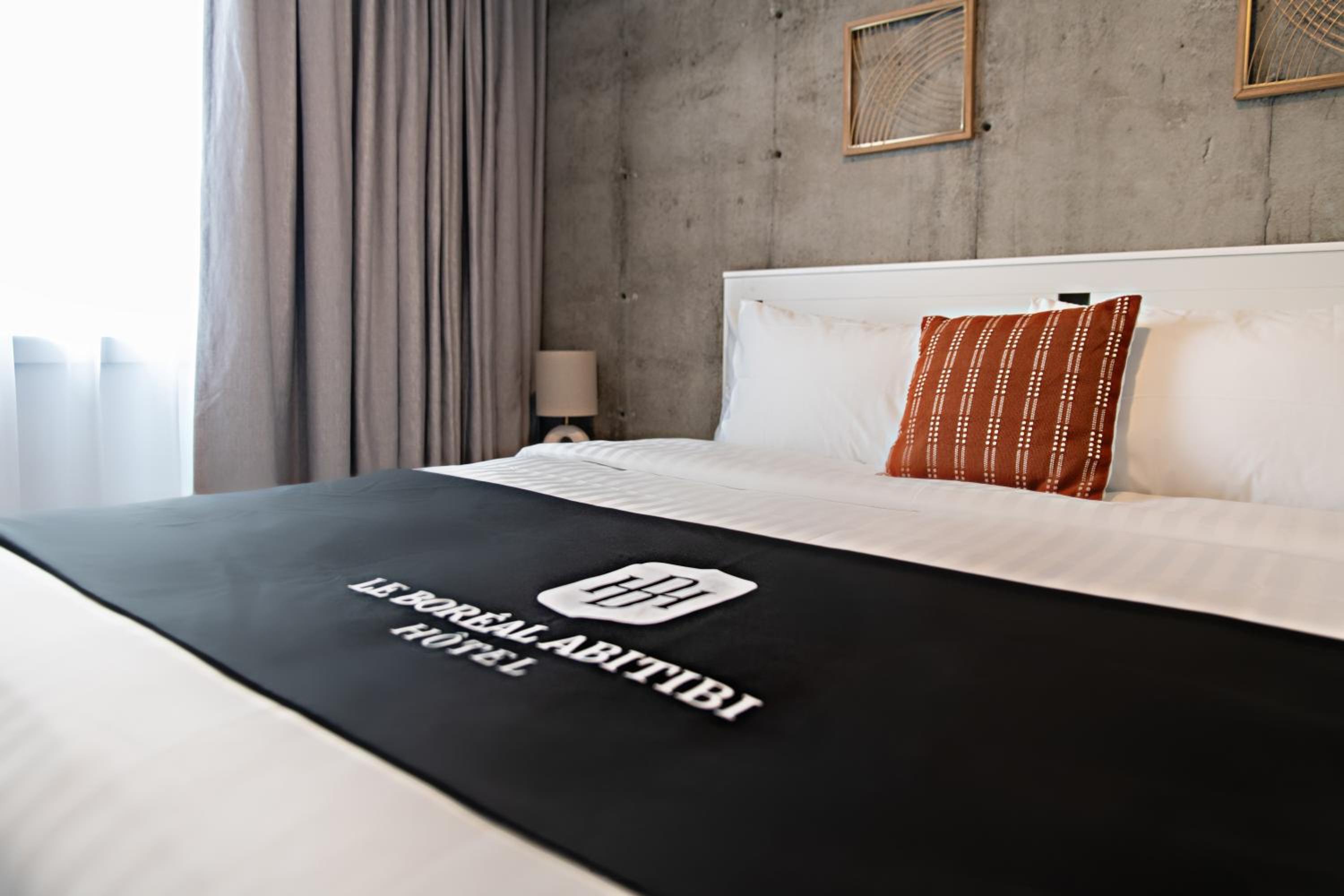 King Suite photo 2