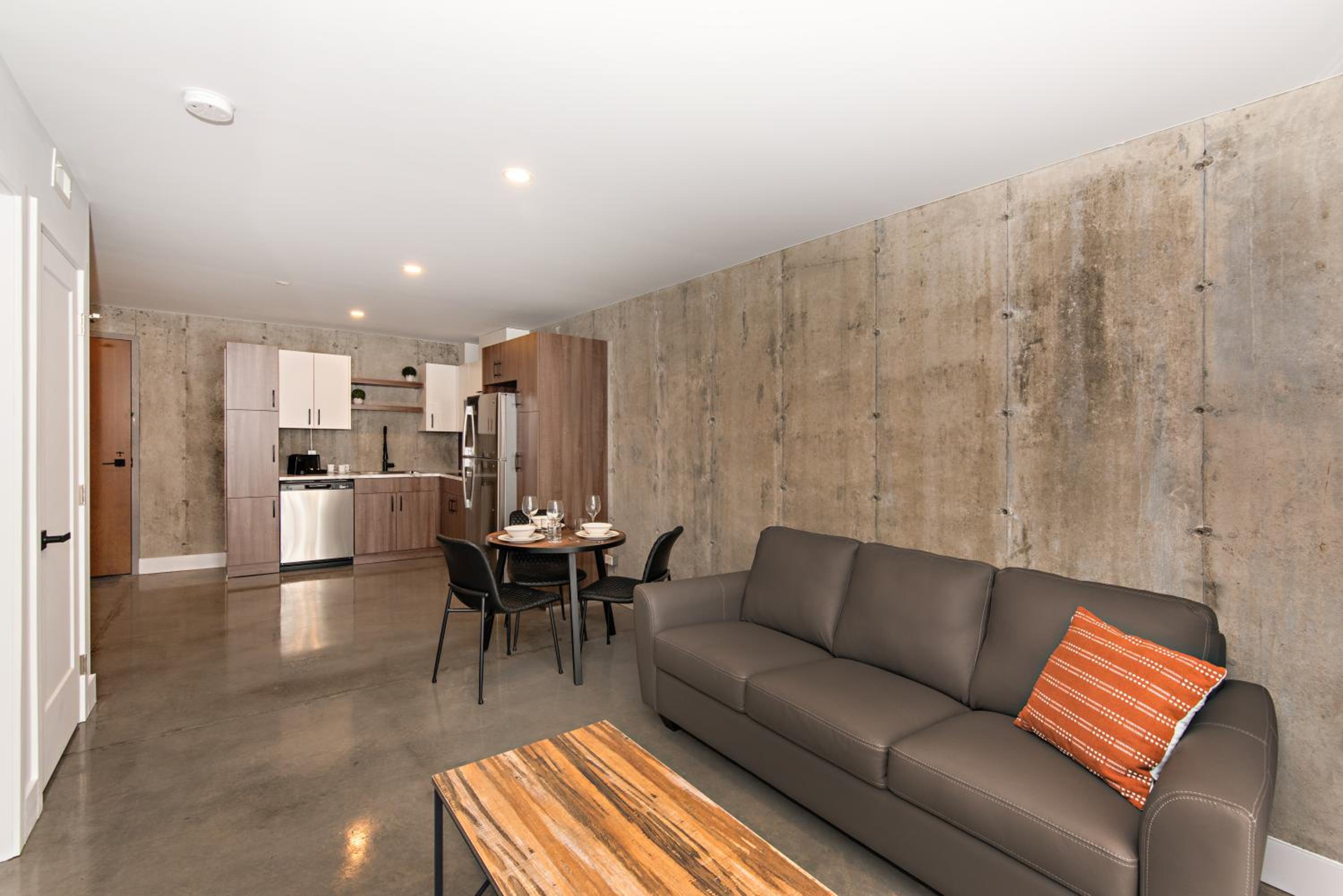 King Suite photo 1