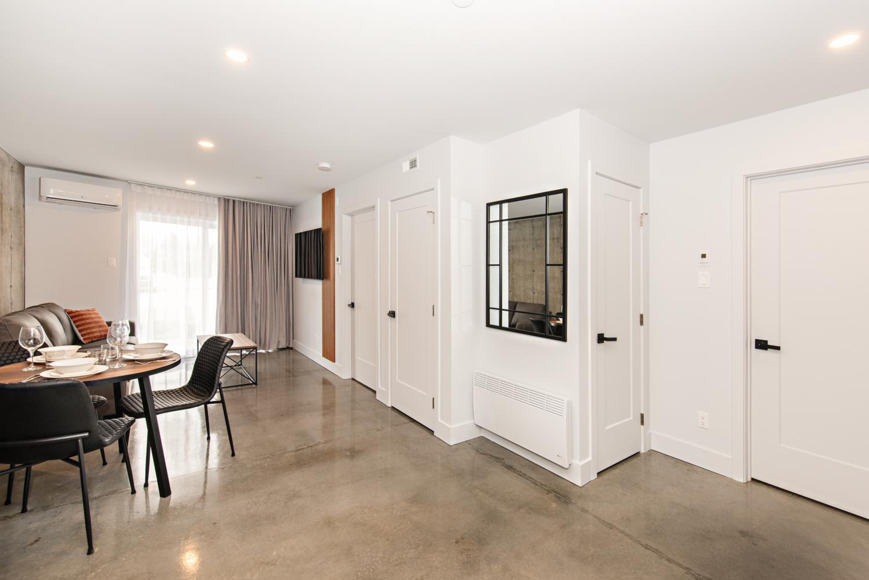 King Suite photo 1