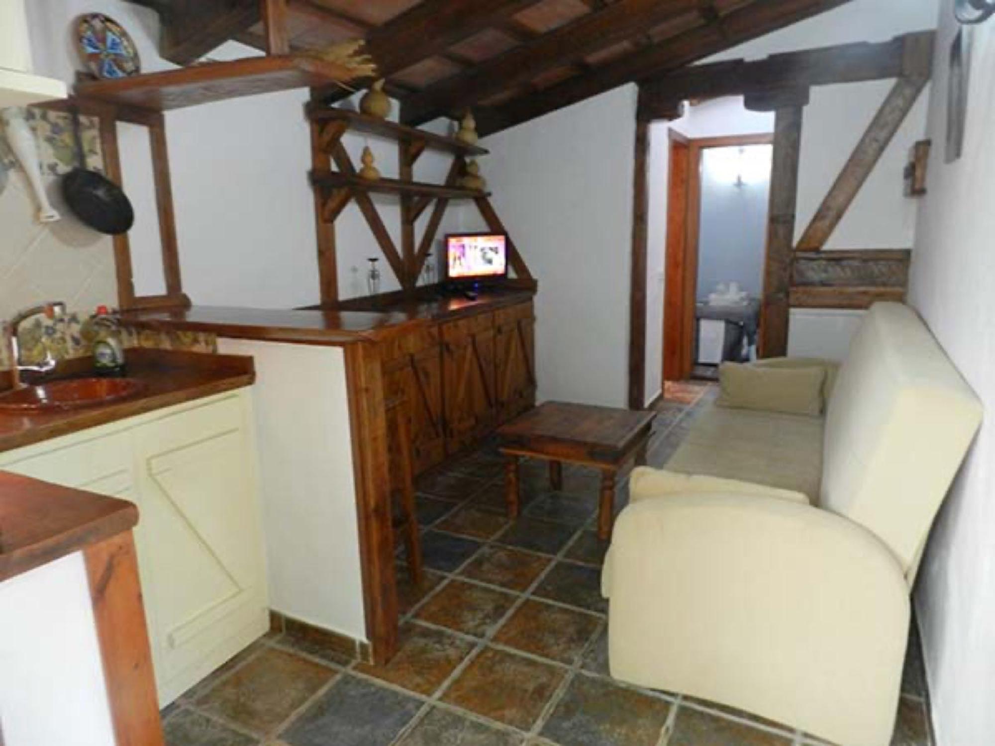 Estudio Superior