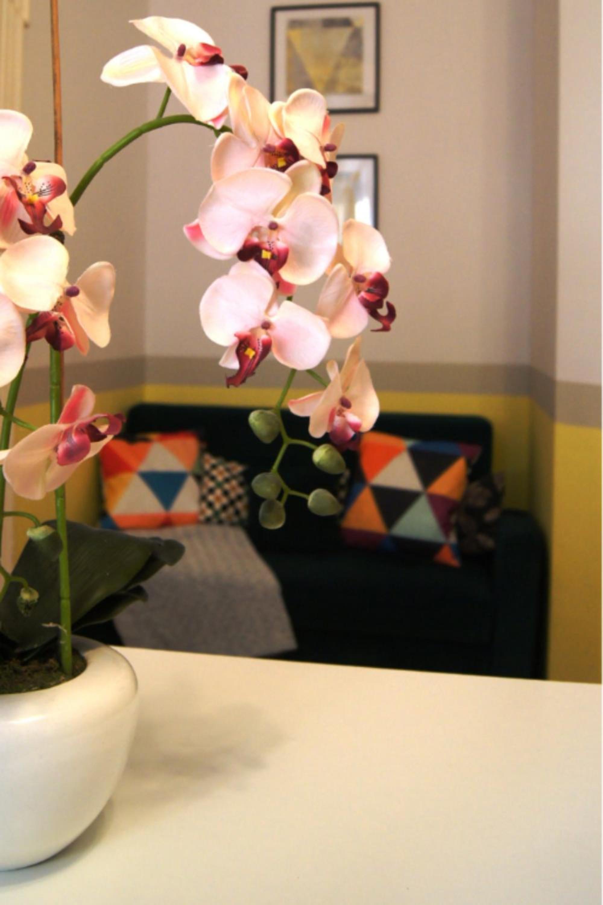 Two-Bedroom Apartment - 10 - Photo 15
