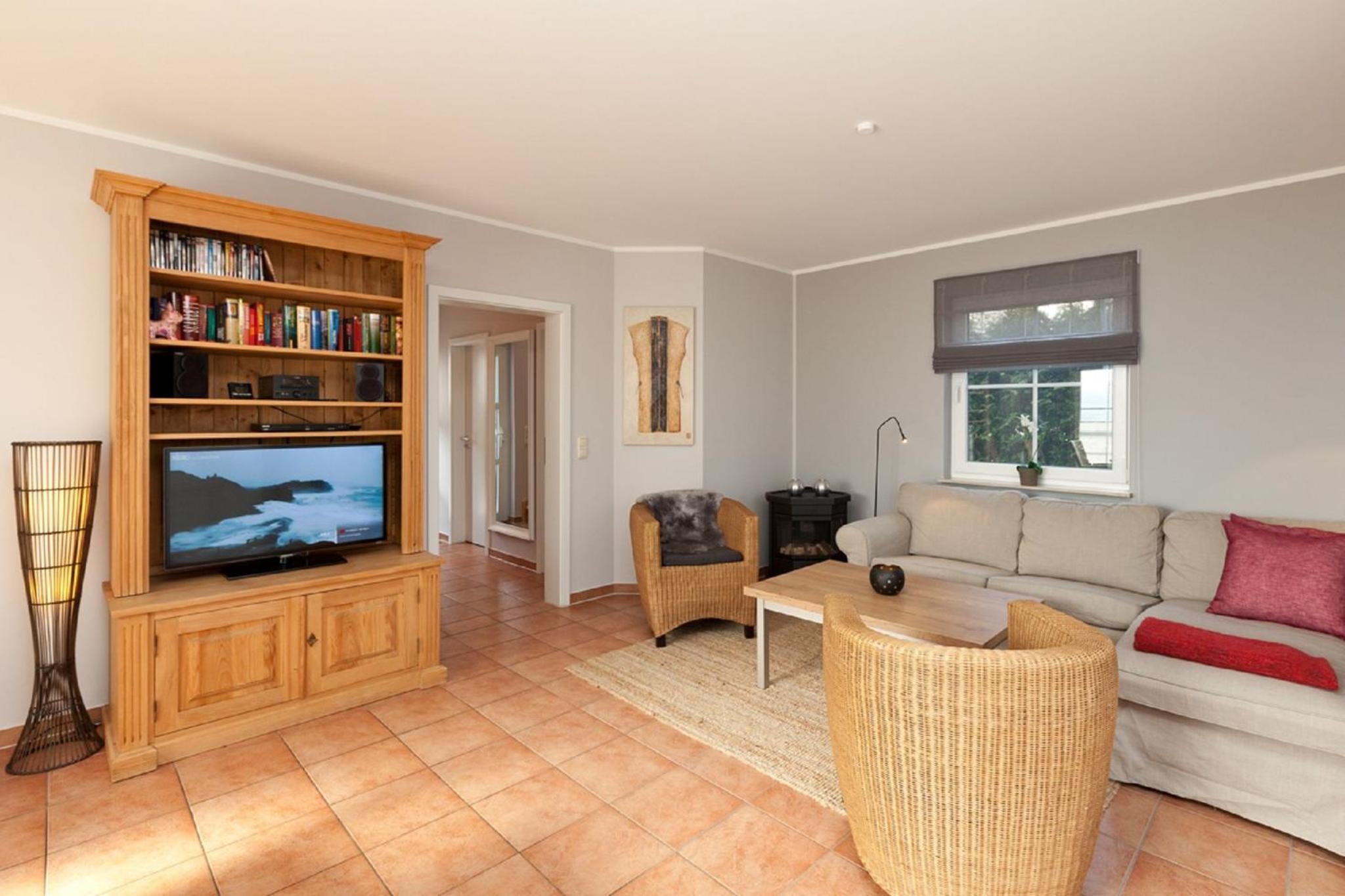 Vacation Home photo 1