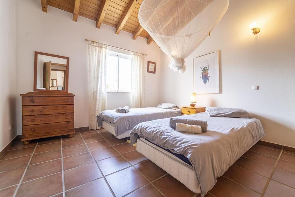 Villa with Private Pool photo 3