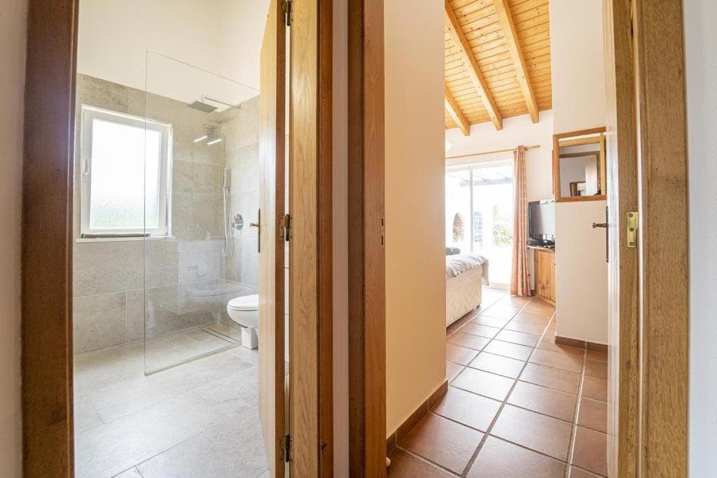 Villa with Private Pool photo 2