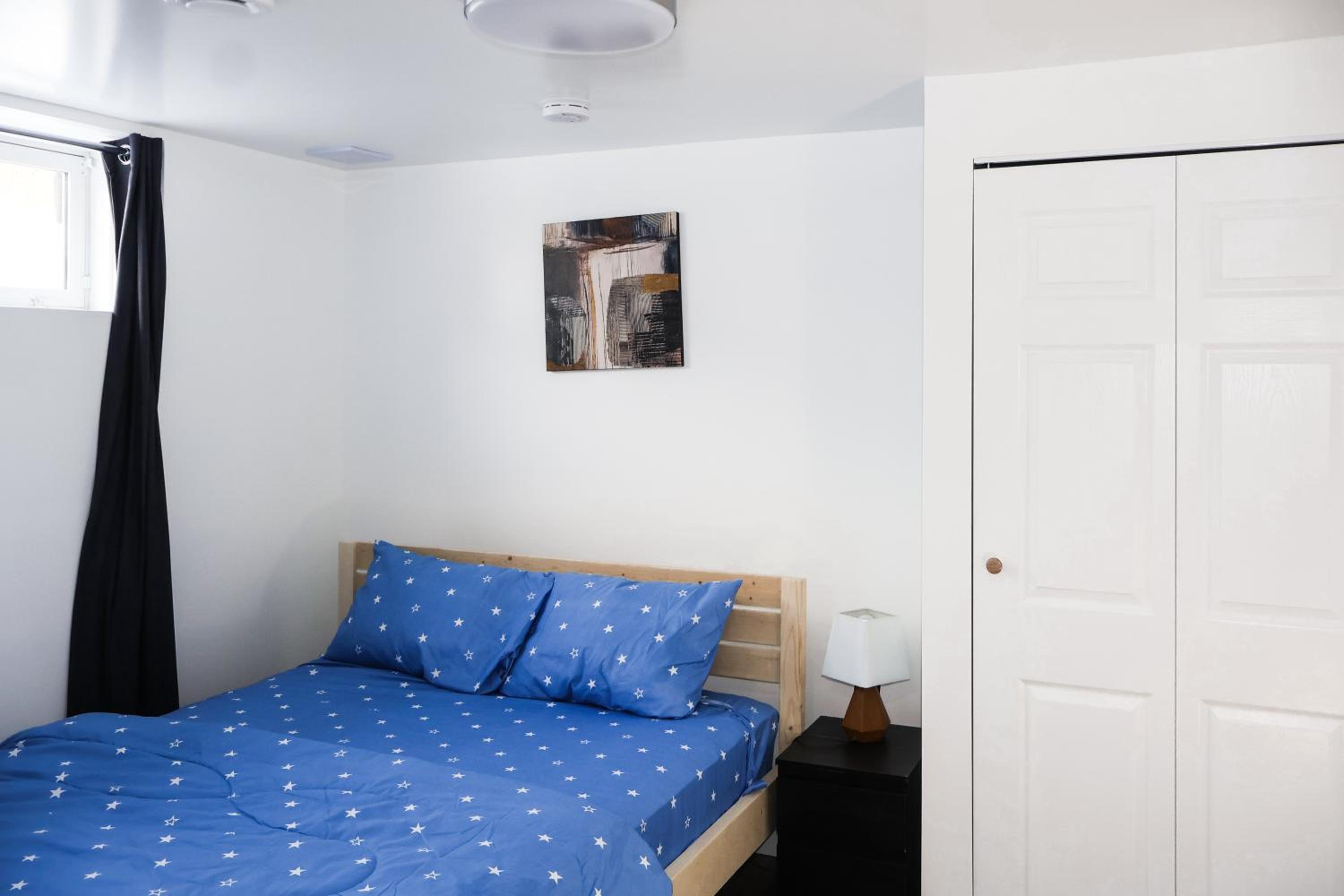 Two-Bedroom Suite photo 2