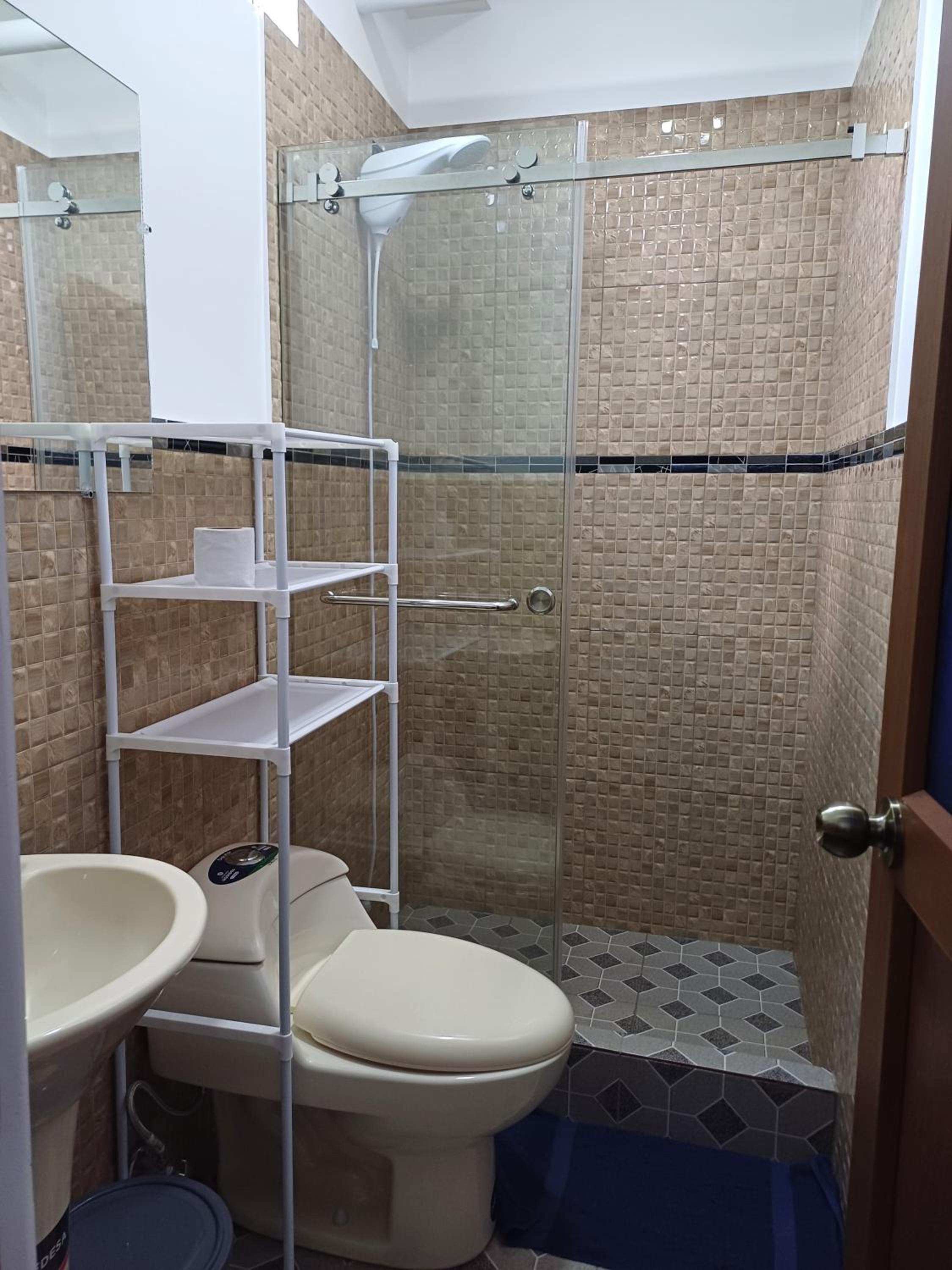 Deluxe Twin Room photo 2