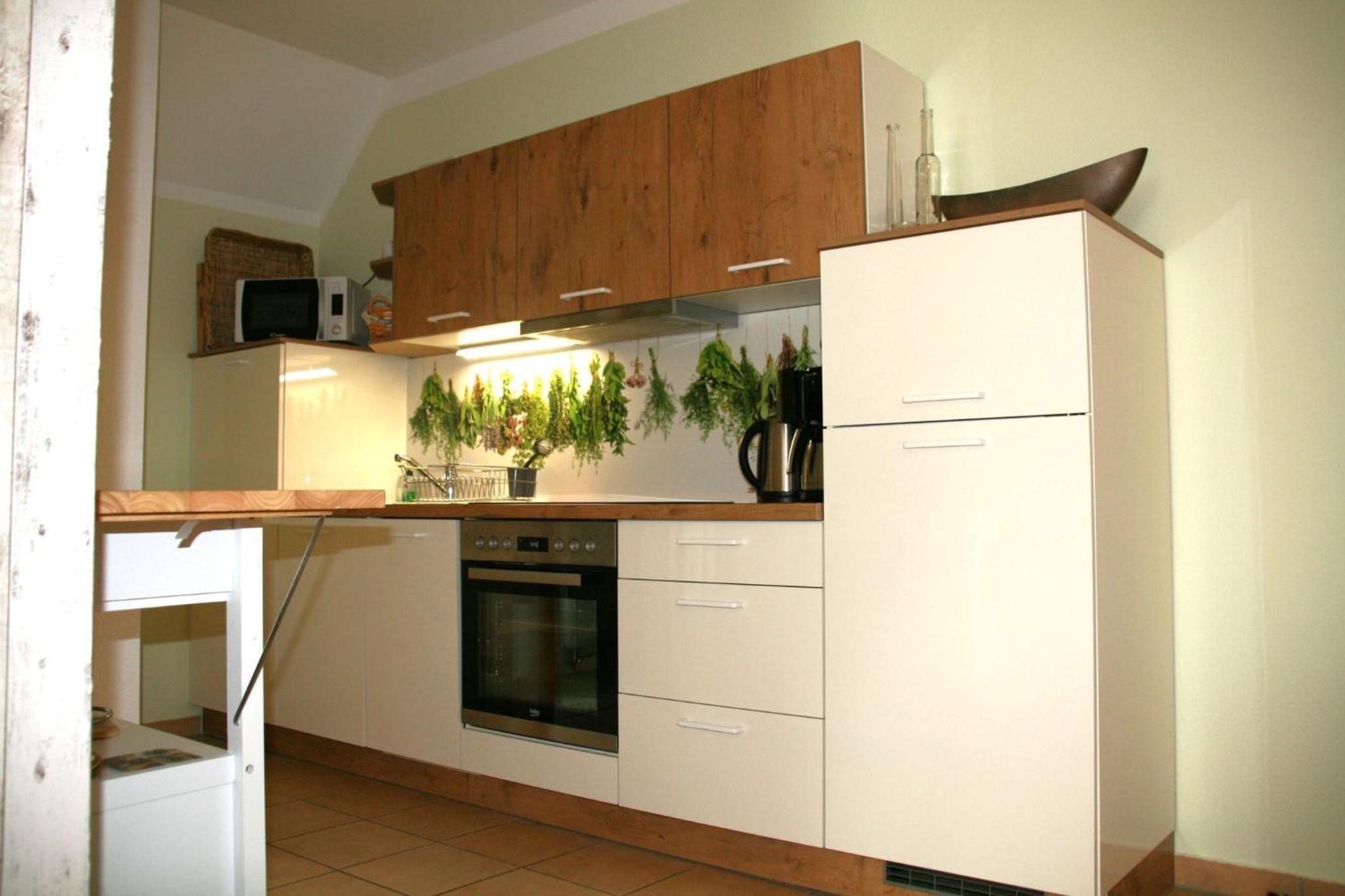 Apartment with Lake View photo 3