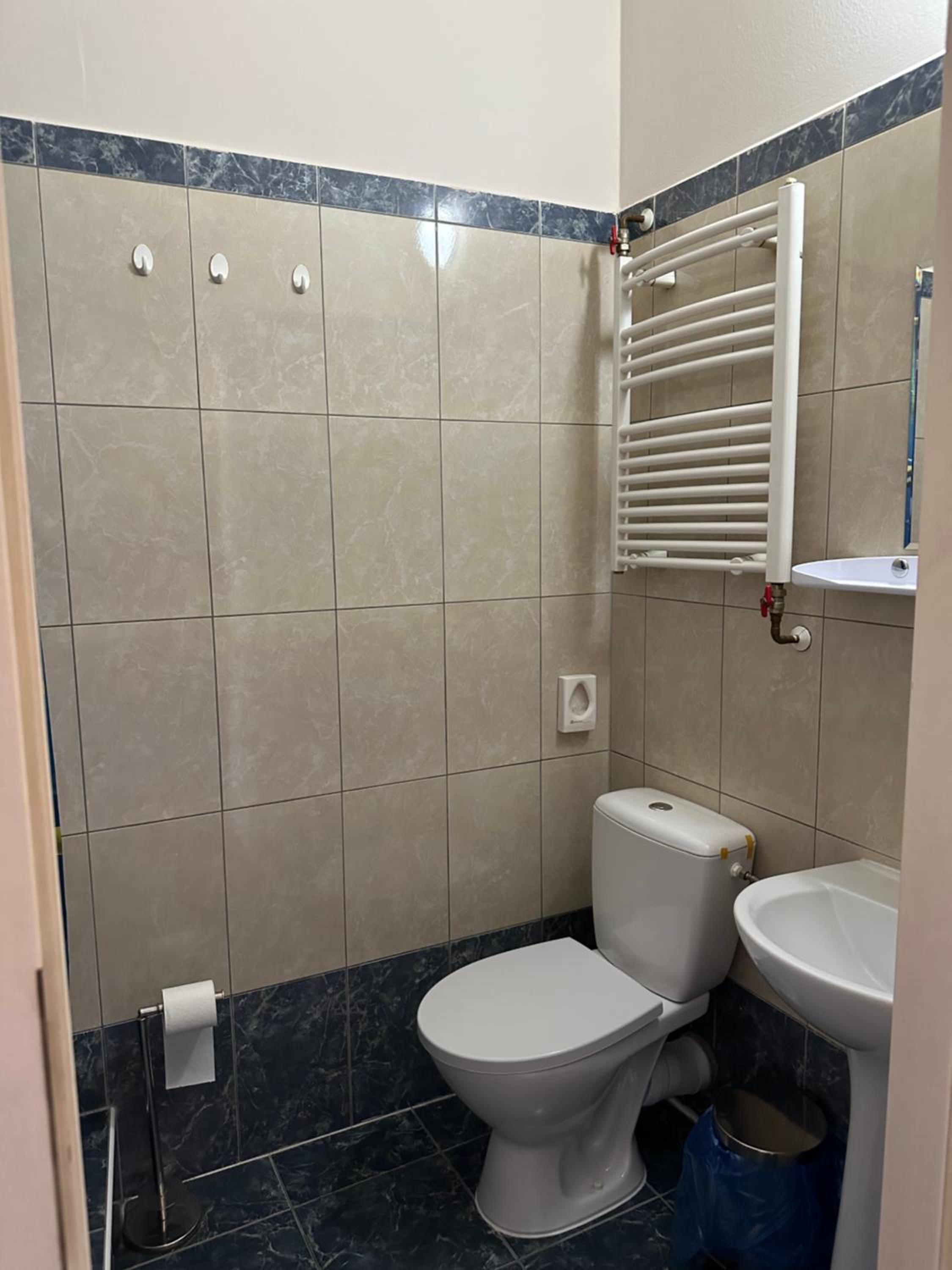 Single Room photo 2