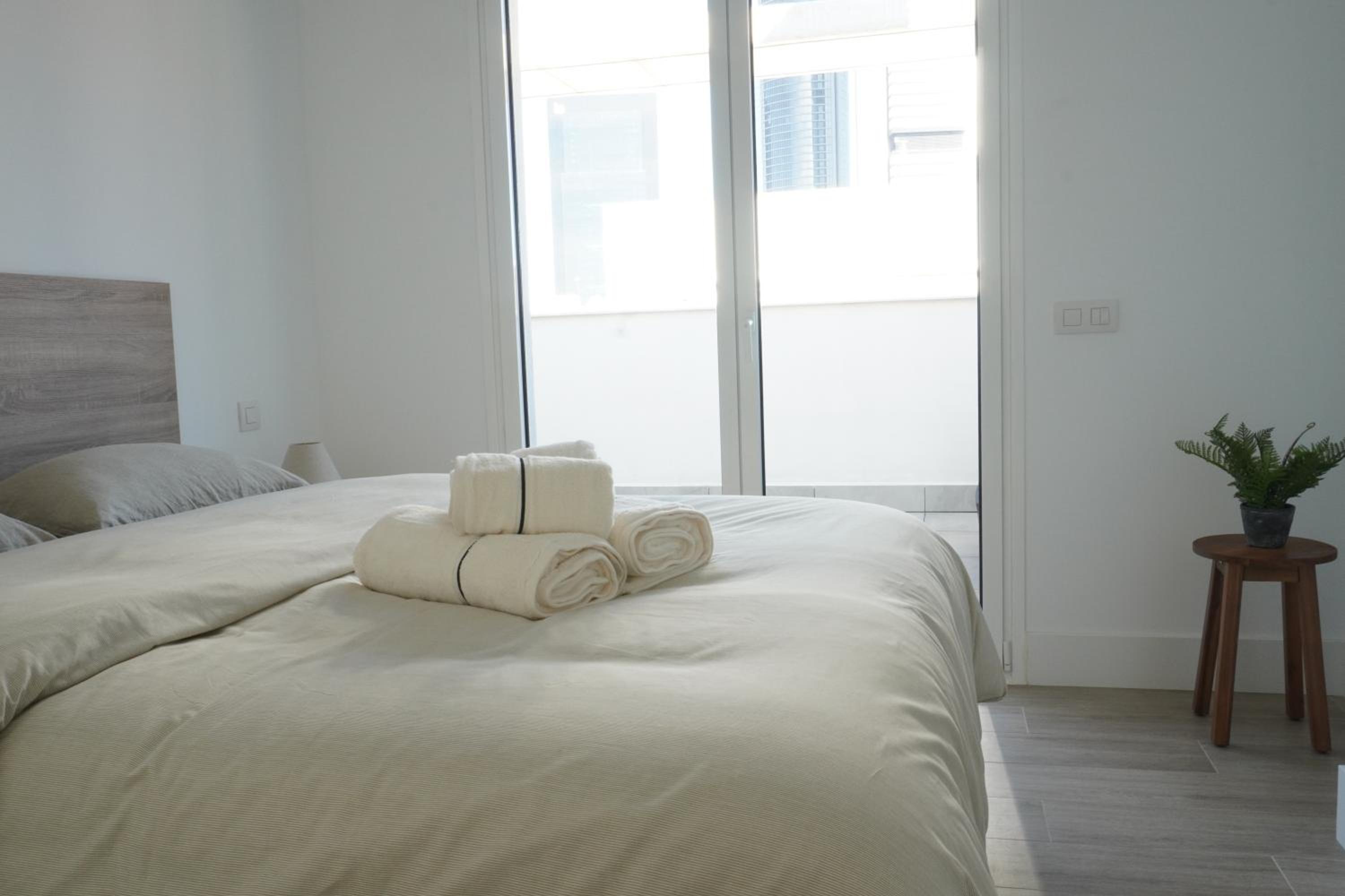 Maisonette photo 3