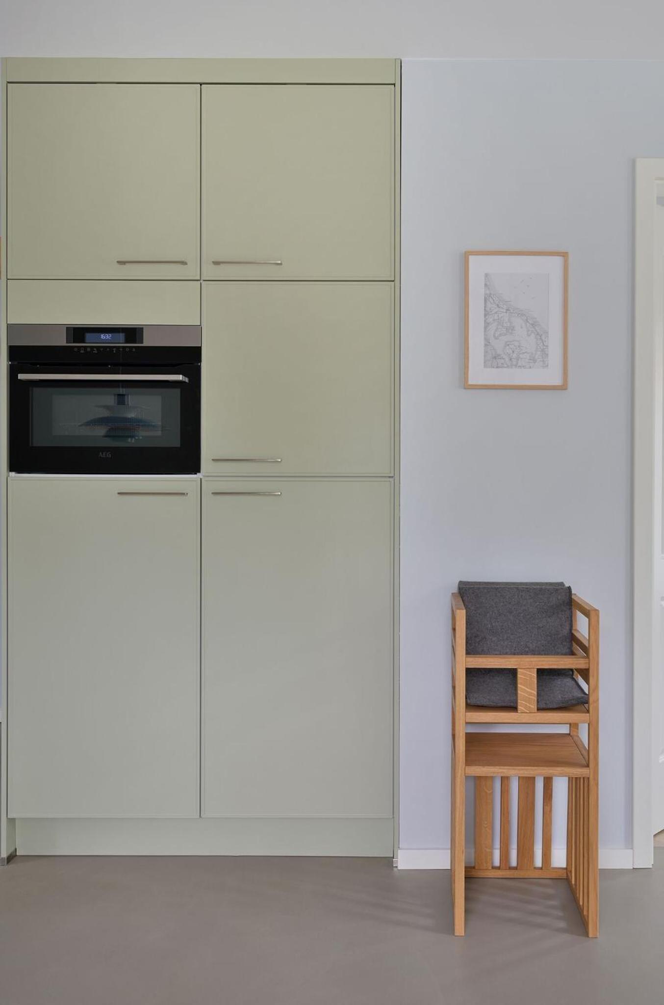 Apartment photo 2