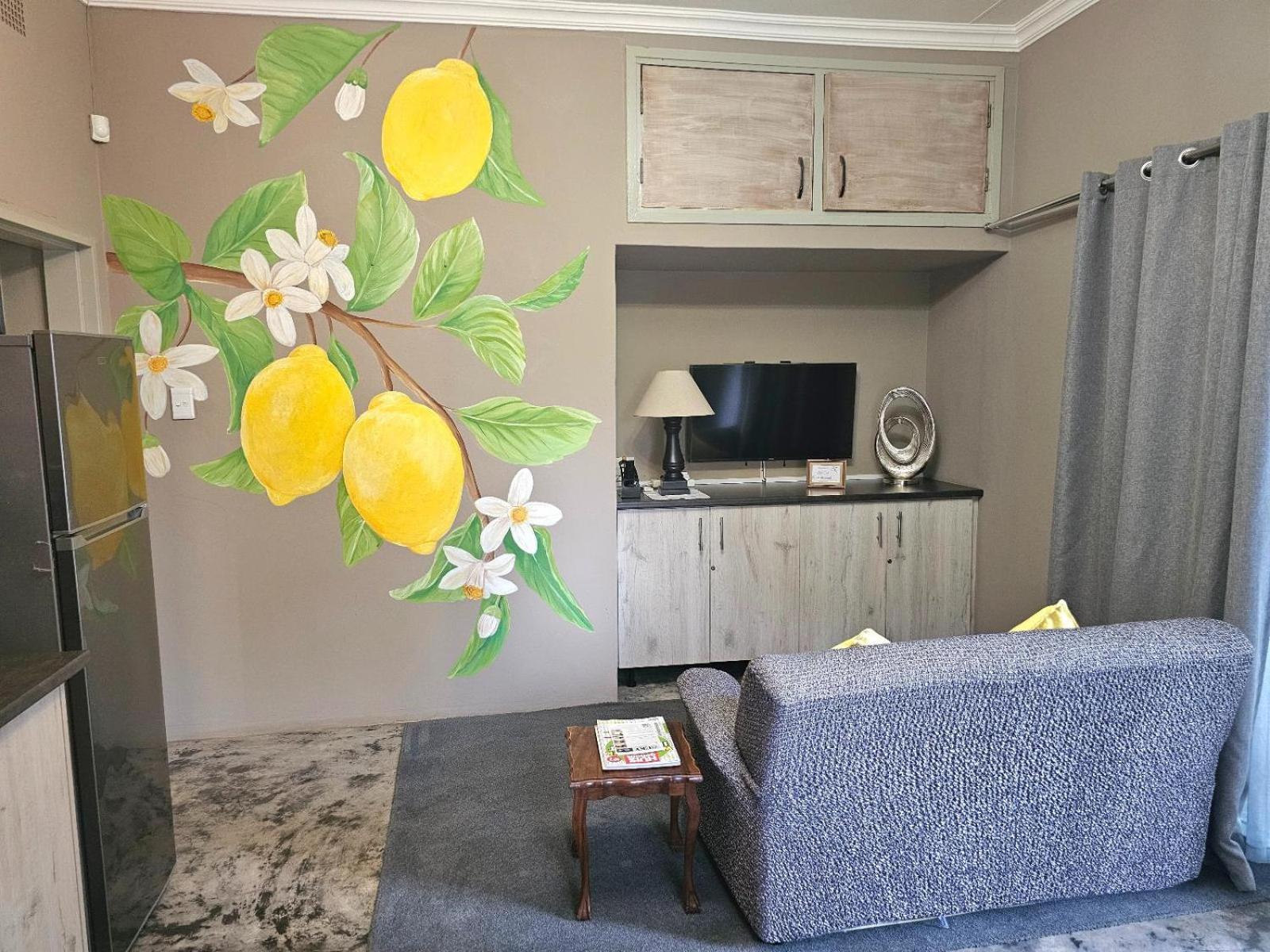 Apartment - Photo 7