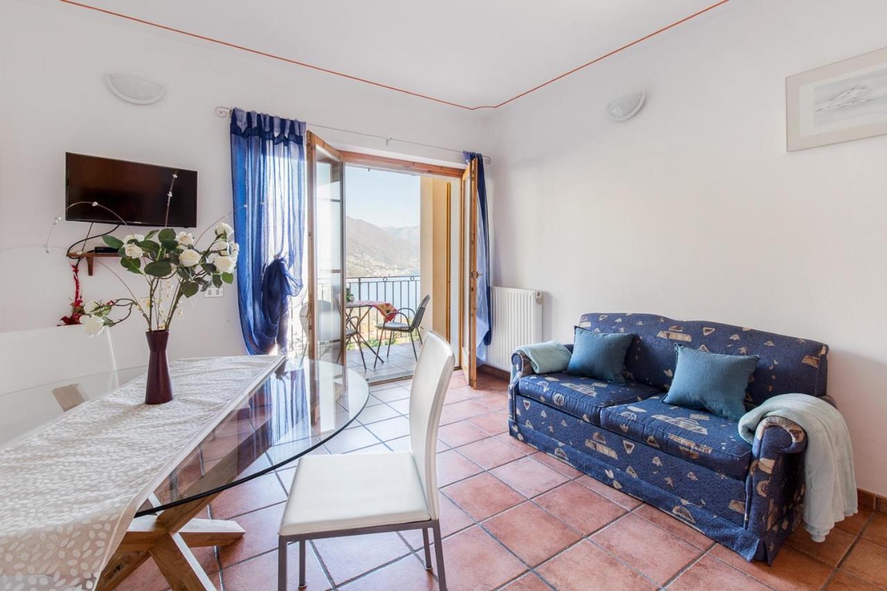 Apartment mit Seeblick photo 1