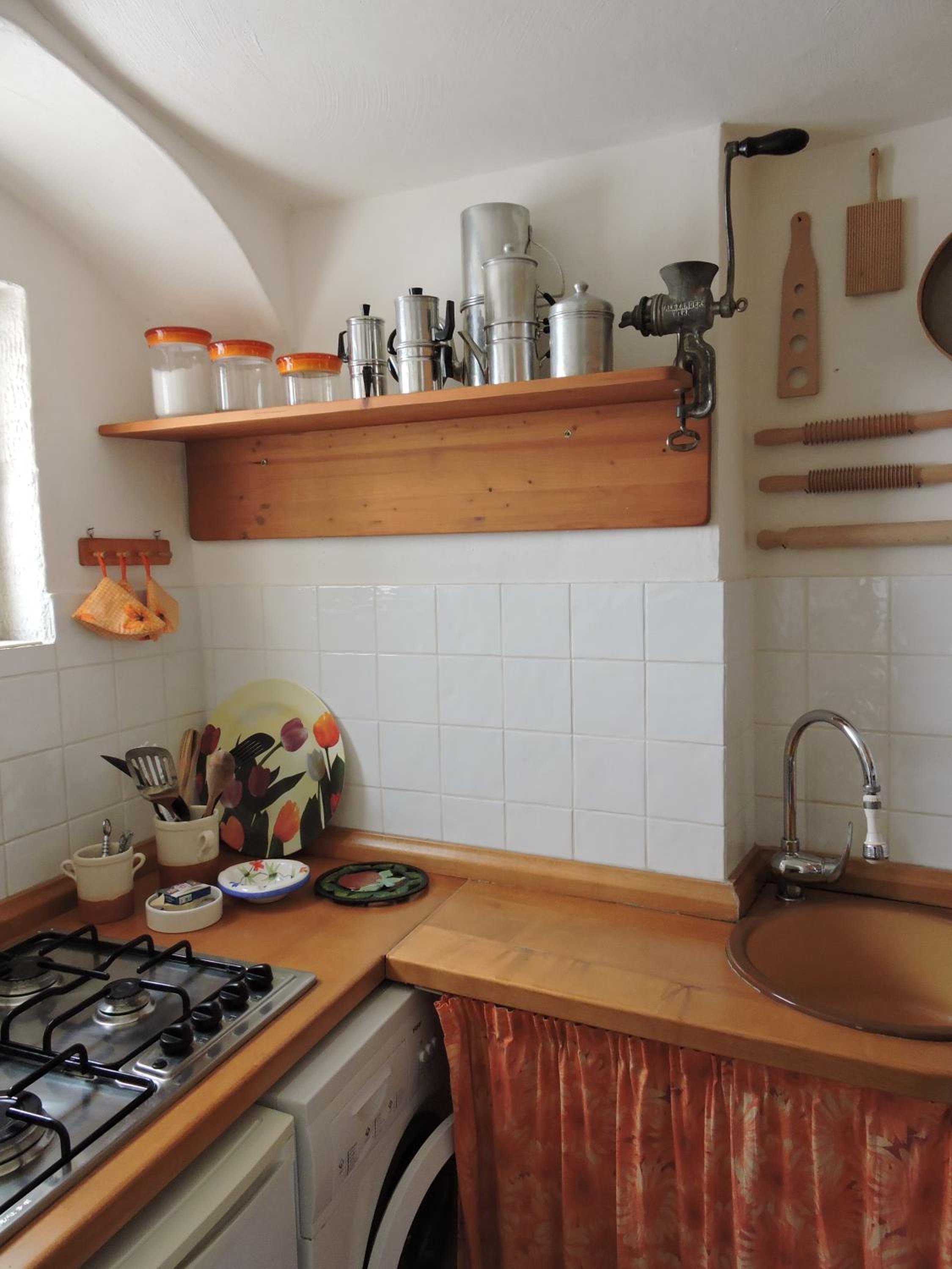 Vacation Home - Photo 17
