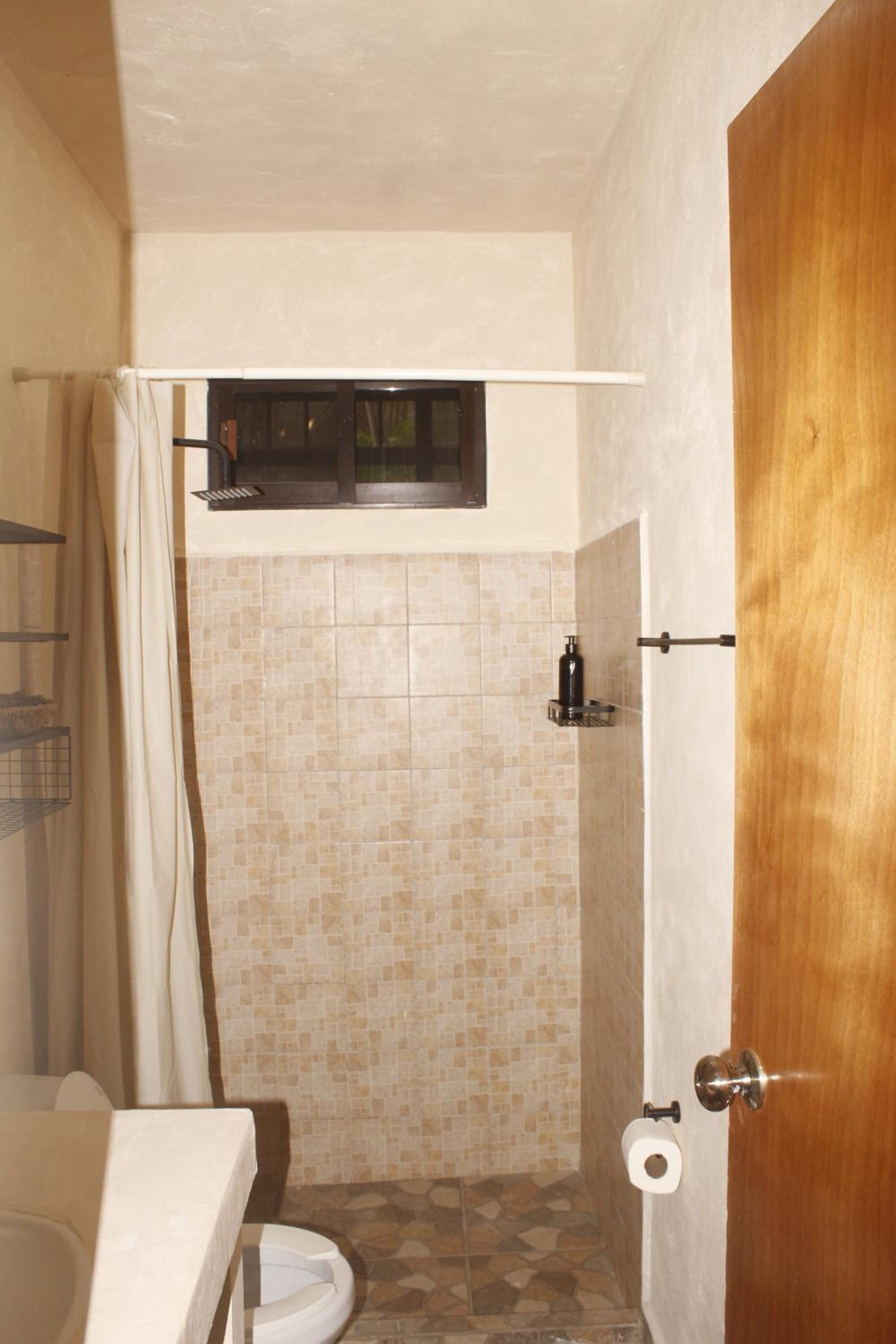 Family Studio - Photo 32