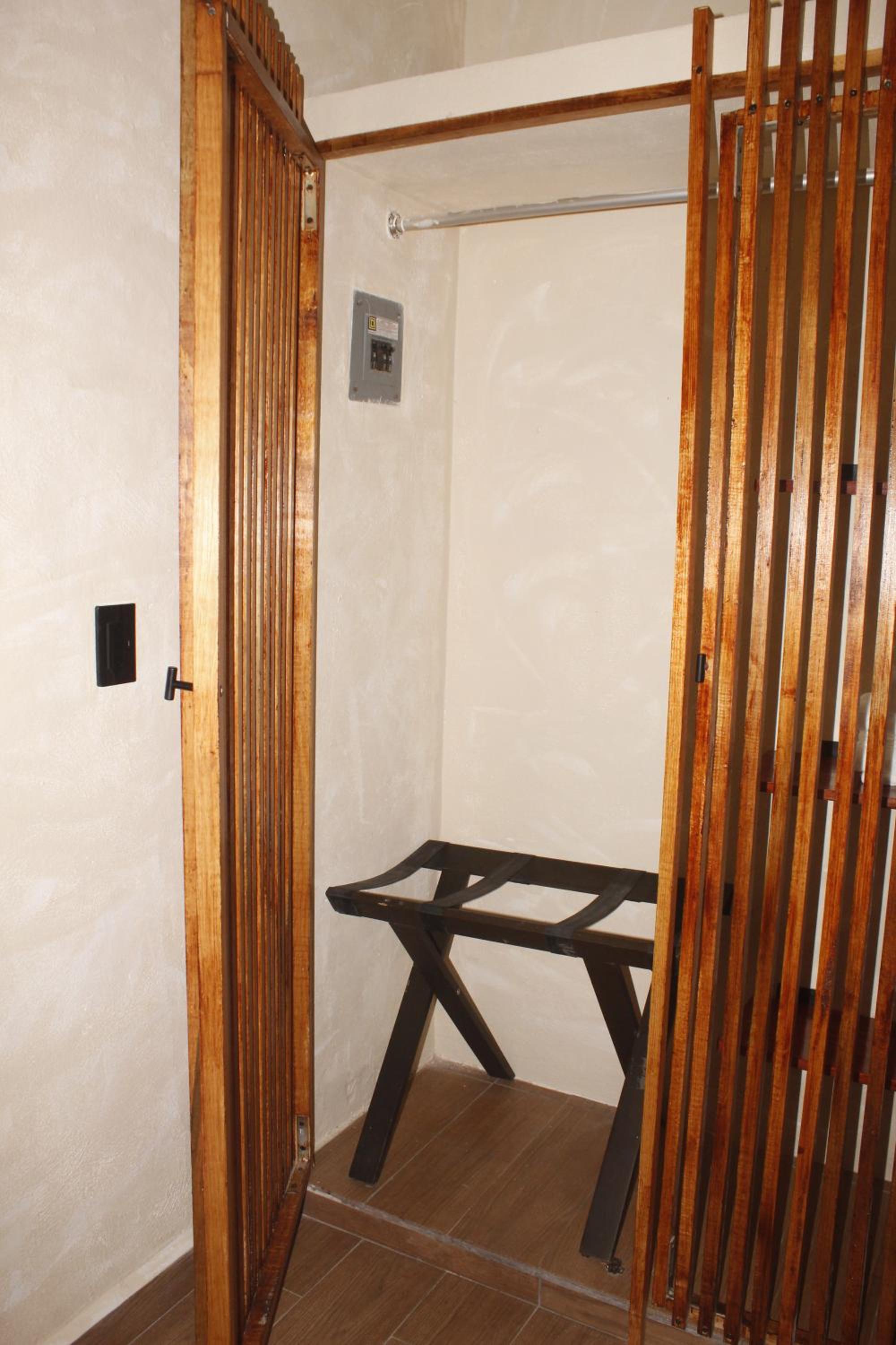 Family Studio - Photo 26