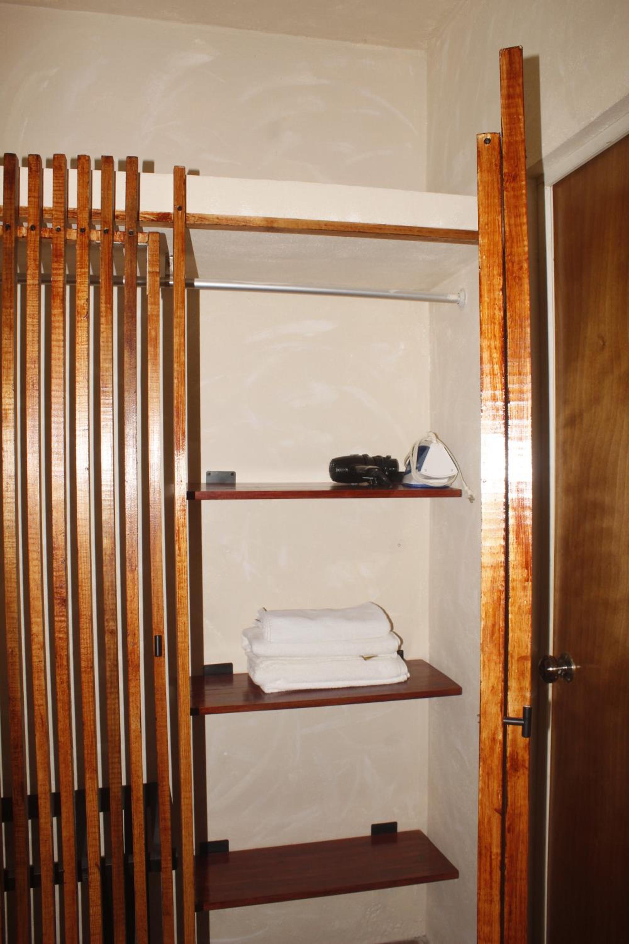 Family Studio - Photo 24