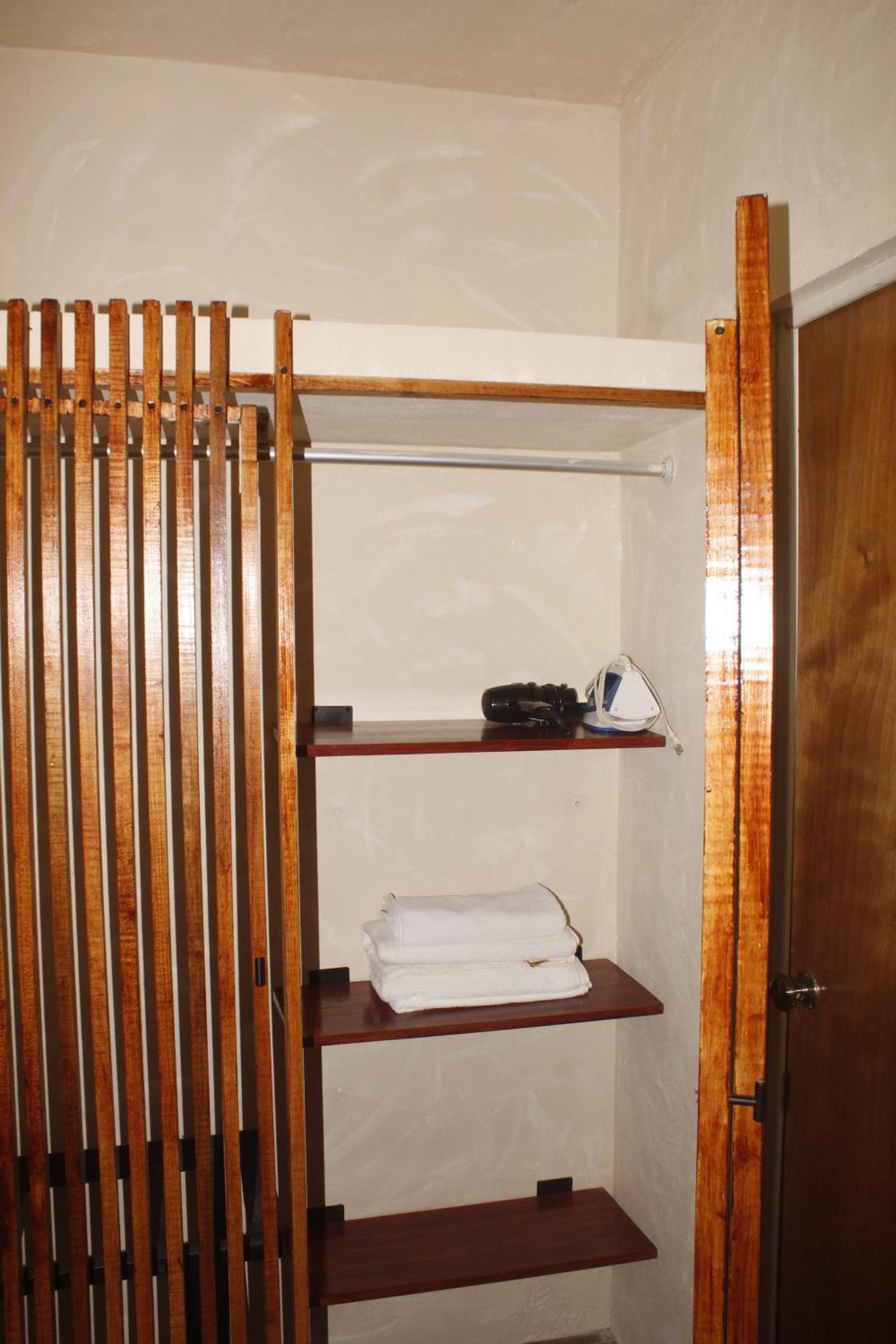 Family Studio - Photo 18