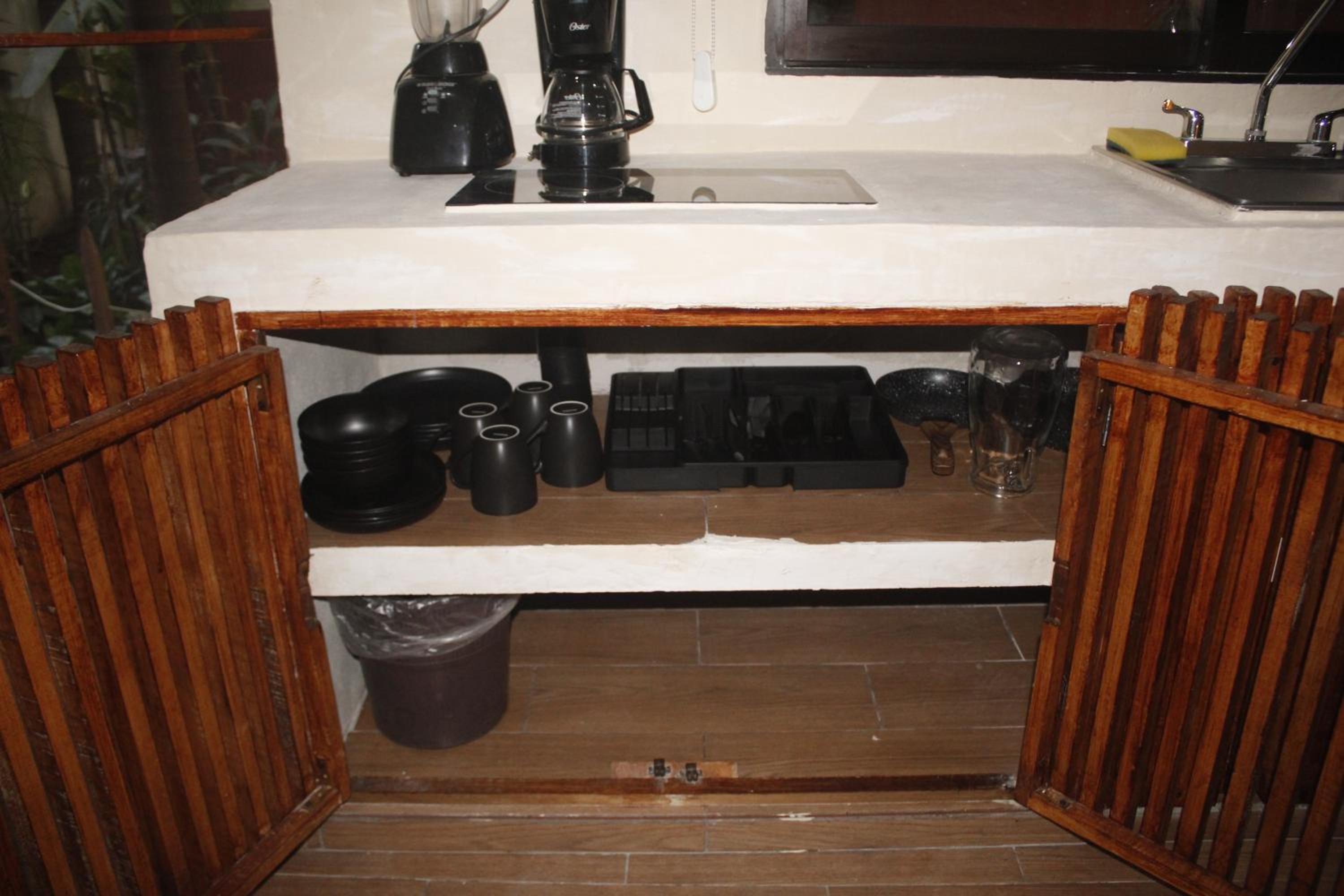 Family Studio - Photo 10